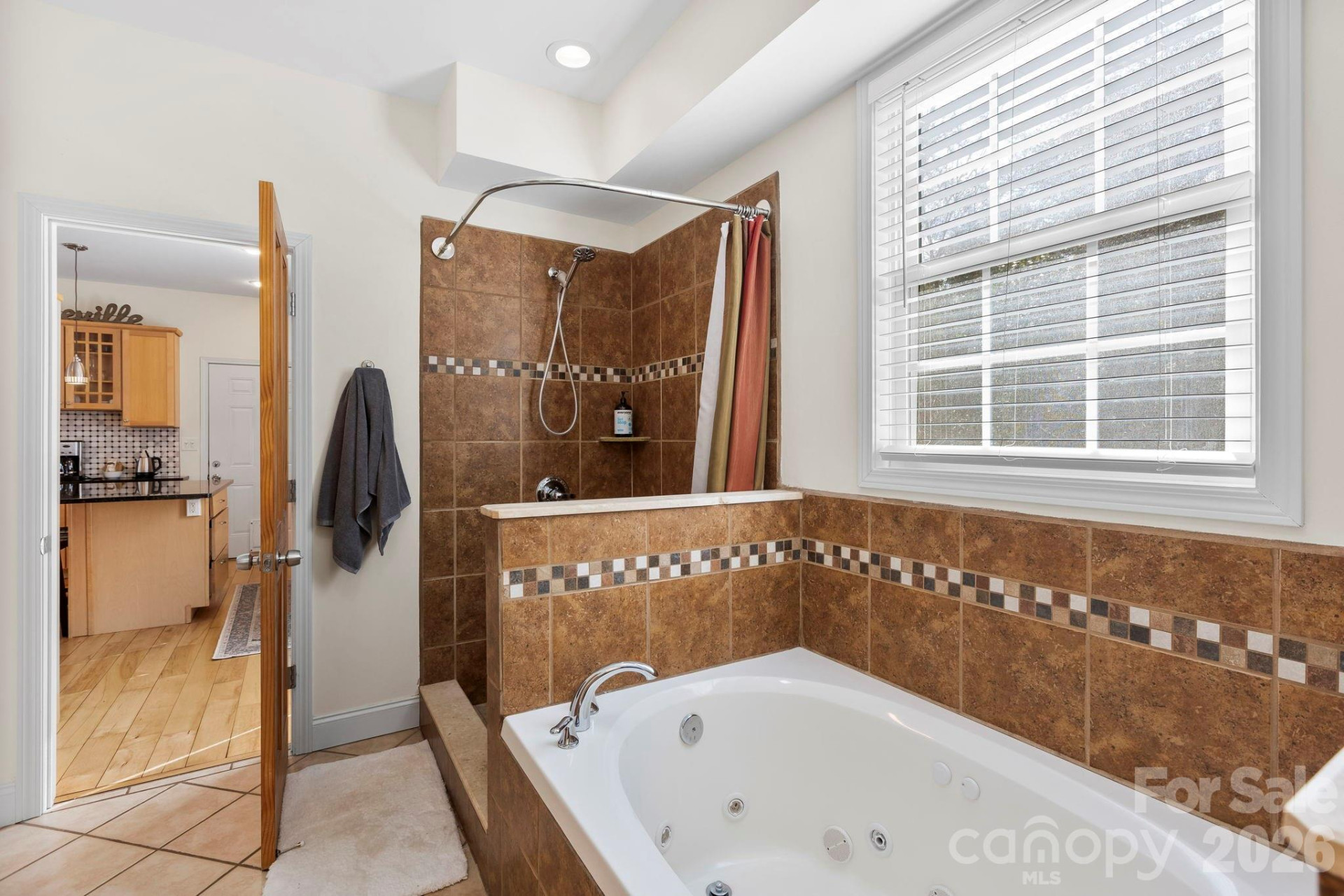 342 Old Haw Creek Road - Photo 14