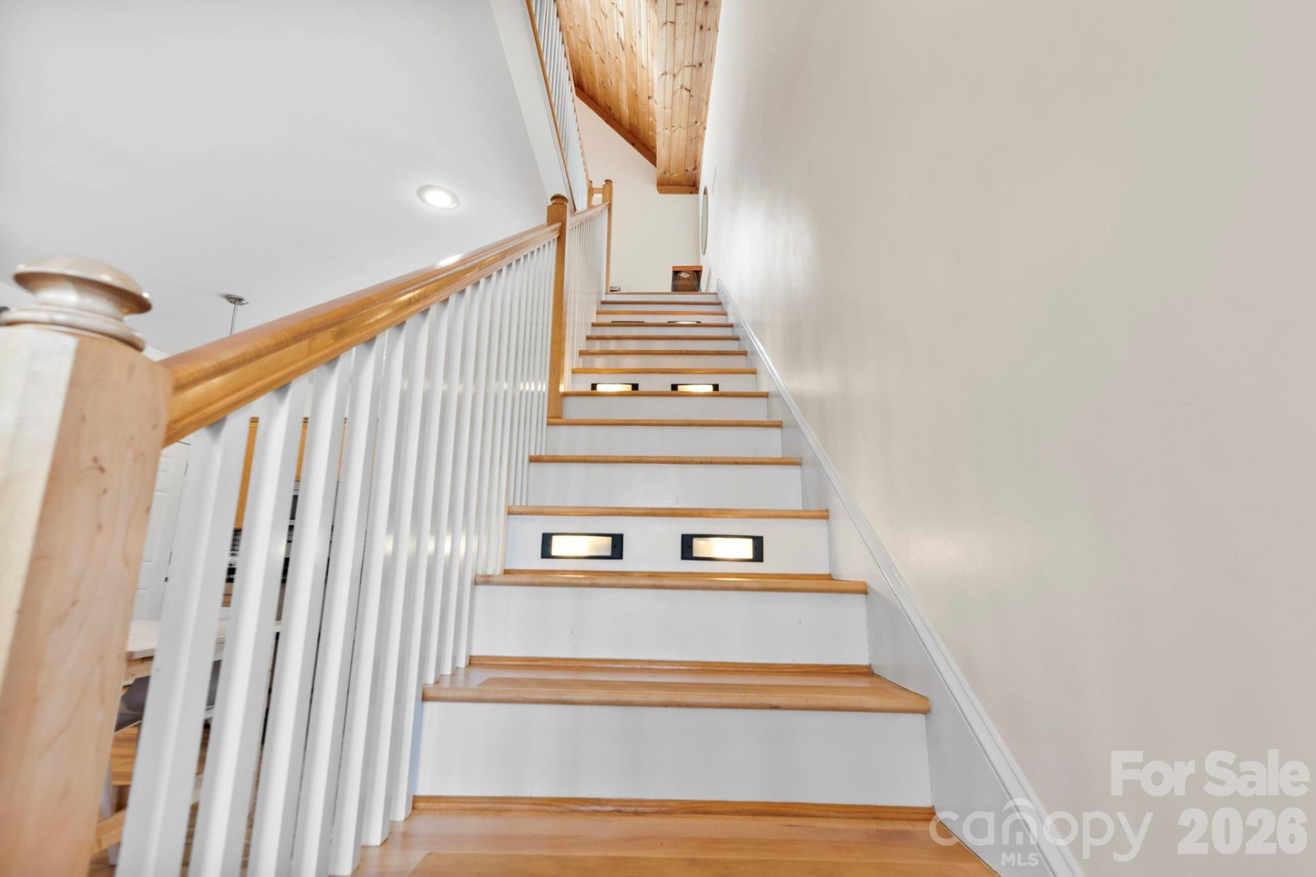 342 Old Haw Creek Road - Photo 15