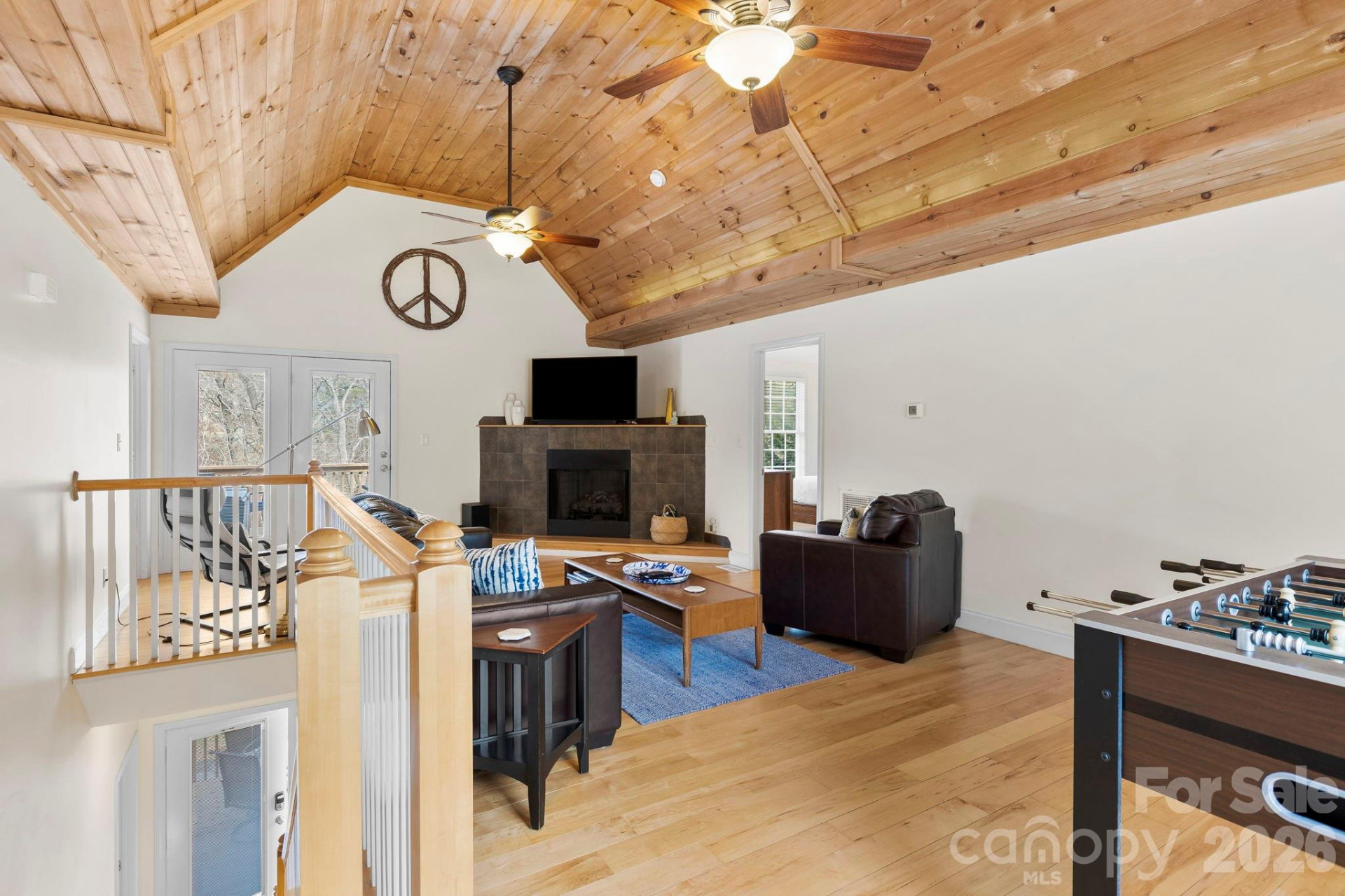 342 Old Haw Creek Road - Photo 16