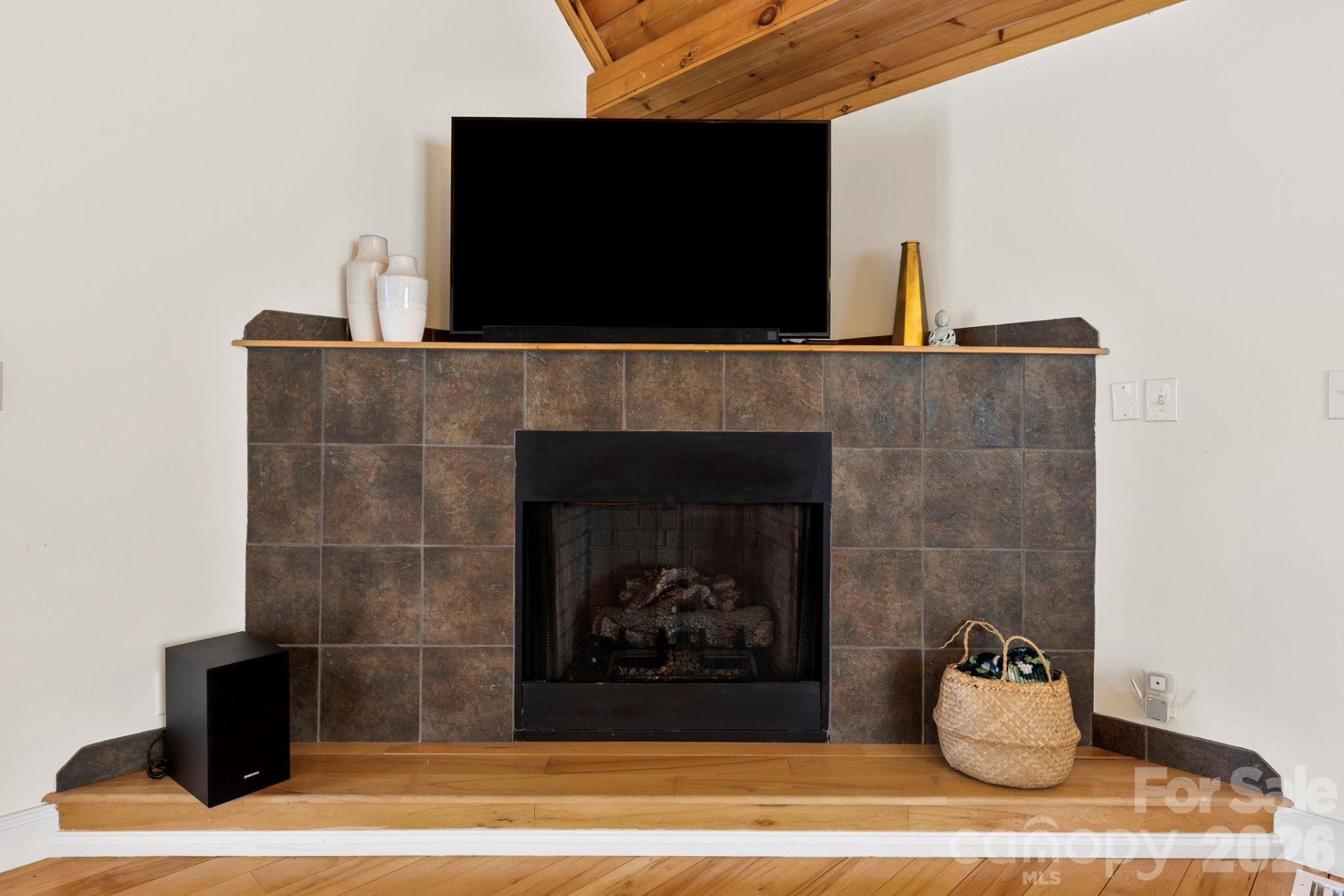 342 Old Haw Creek Road - Photo 17