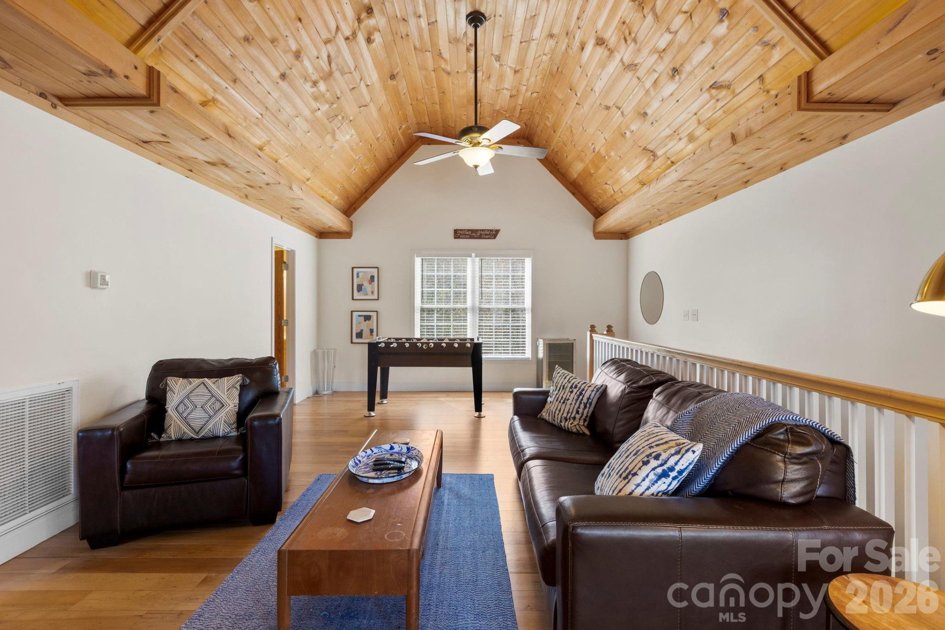 342 Old Haw Creek Road - Photo 18