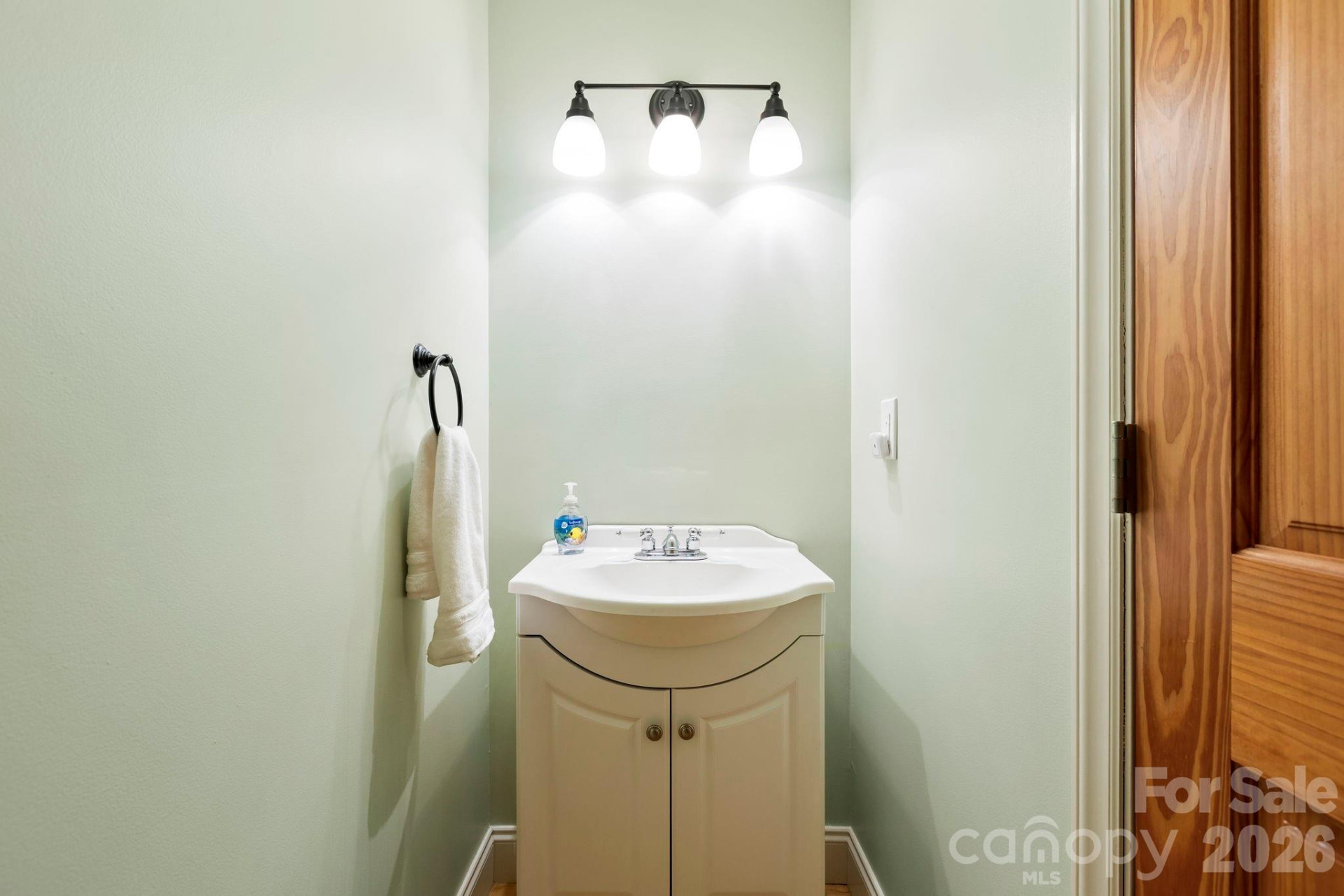 342 Old Haw Creek Road - Photo 19