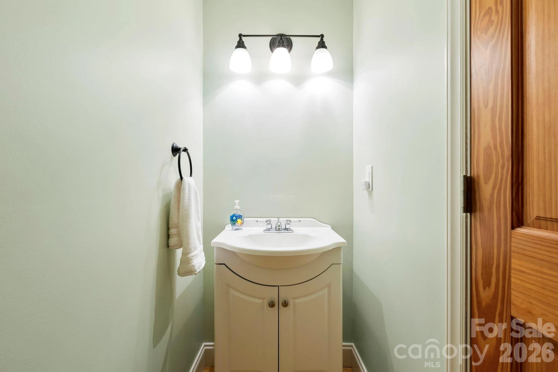 342 Old Haw Creek Road - Photo 19