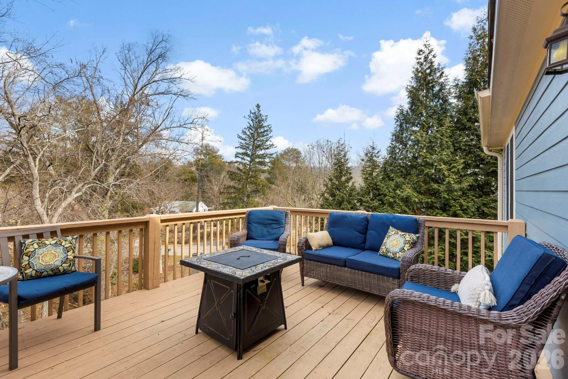 342 Old Haw Creek Road - Photo 20