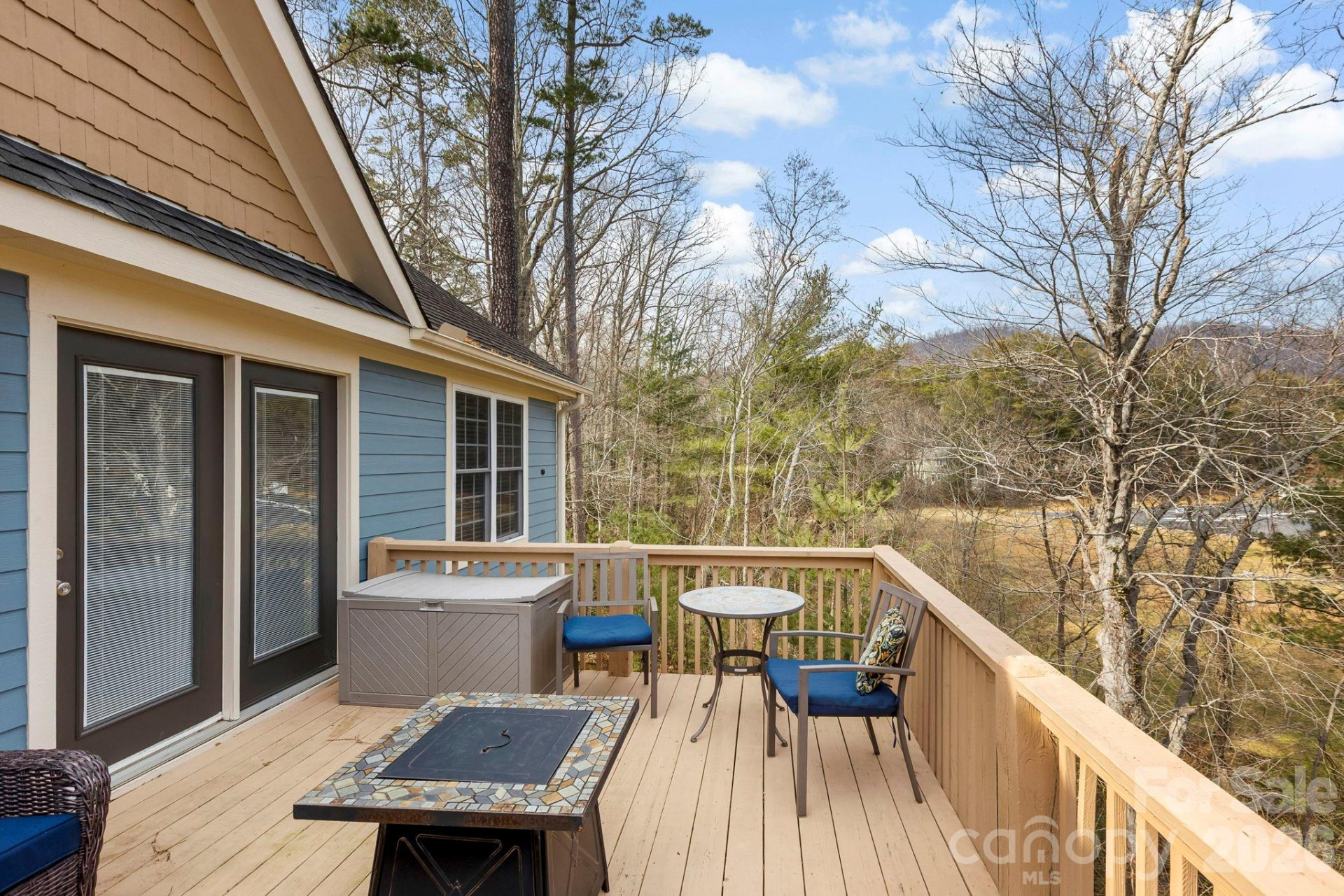 342 Old Haw Creek Road - Photo 21