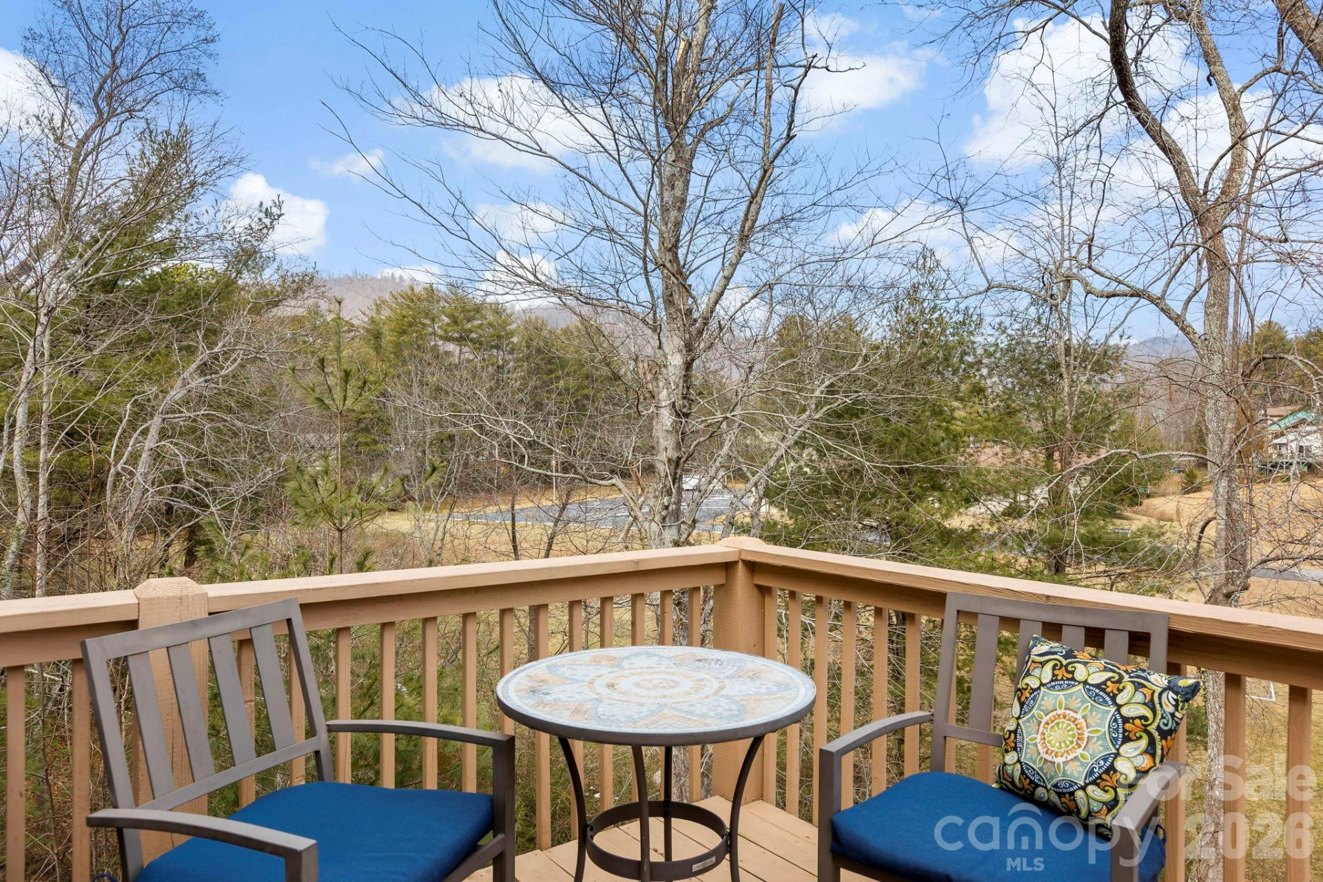 342 Old Haw Creek Road - Photo 22