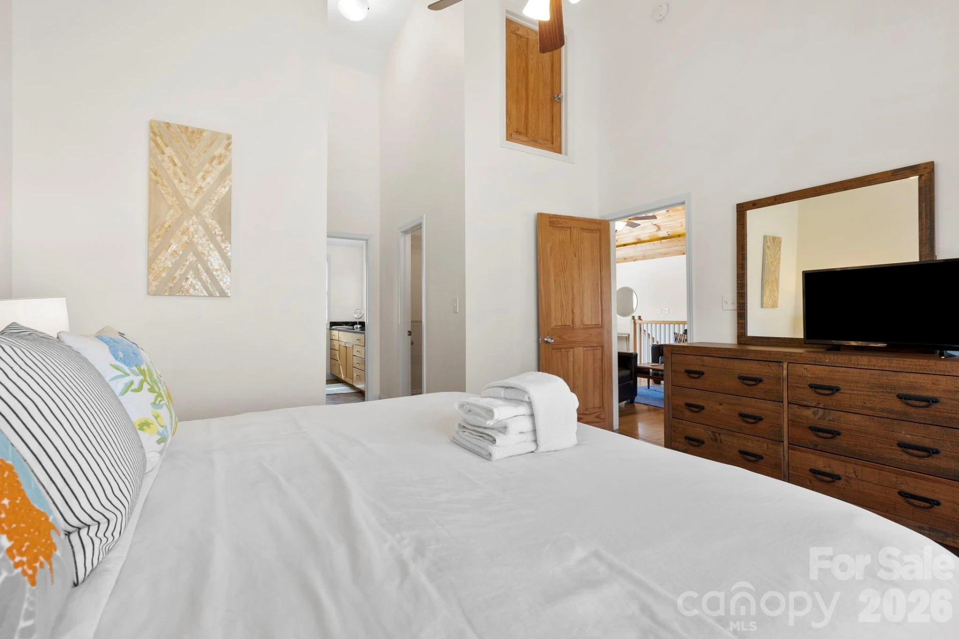 342 Old Haw Creek Road - Photo 23