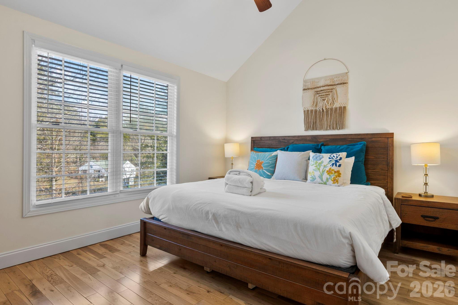 342 Old Haw Creek Road - Photo 24