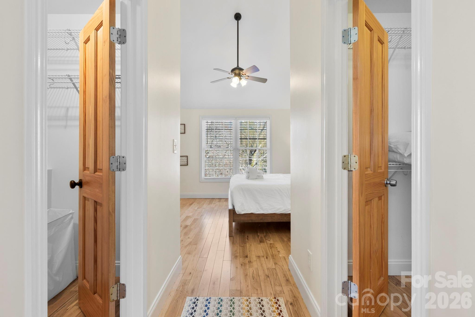 342 Old Haw Creek Road - Photo 25