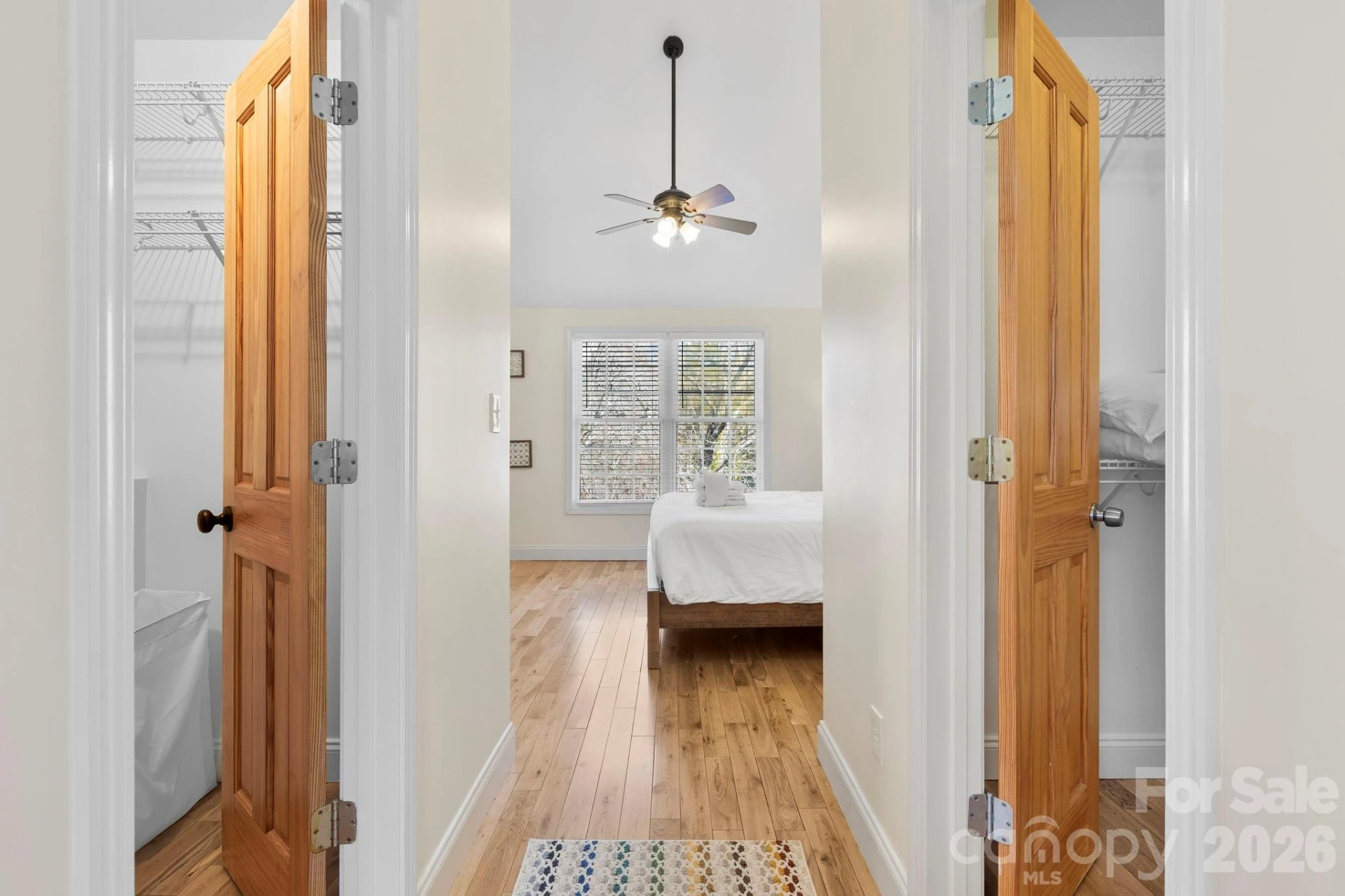 342 Old Haw Creek Road - Photo 25
