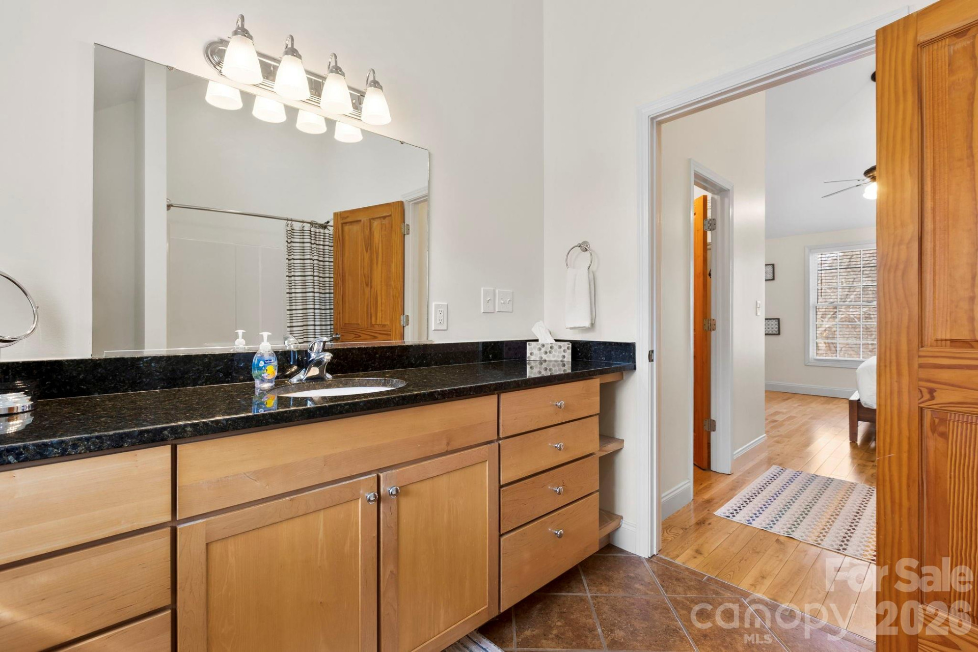 342 Old Haw Creek Road - Photo 26