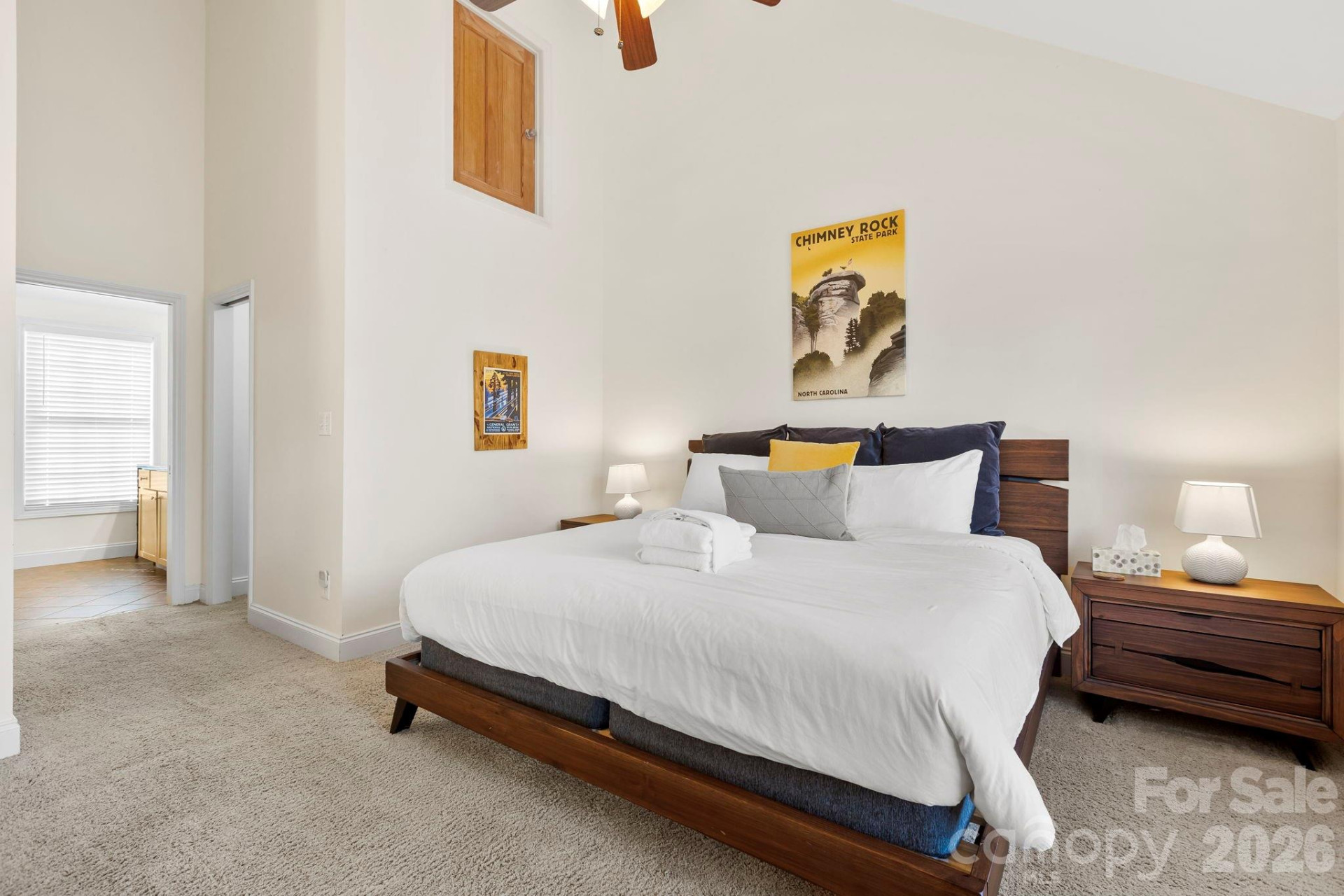 342 Old Haw Creek Road - Photo 27