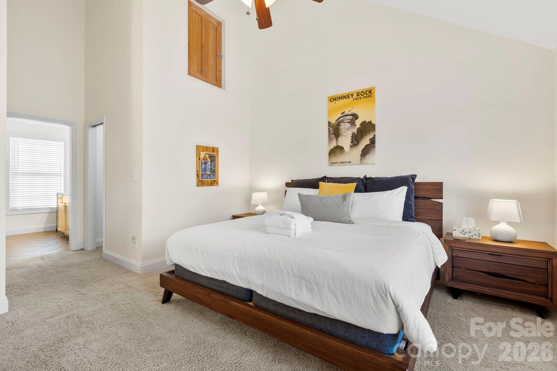 342 Old Haw Creek Road - Photo 27