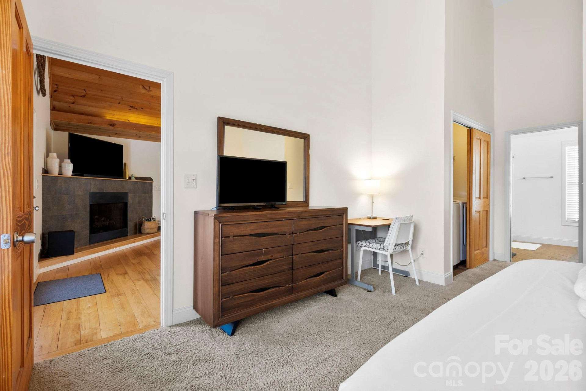 342 Old Haw Creek Road - Photo 28