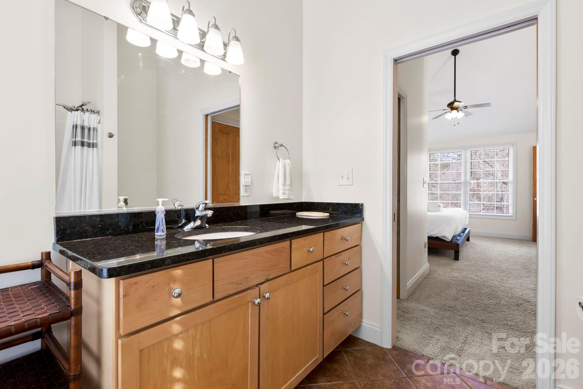 342 Old Haw Creek Road - Photo 29