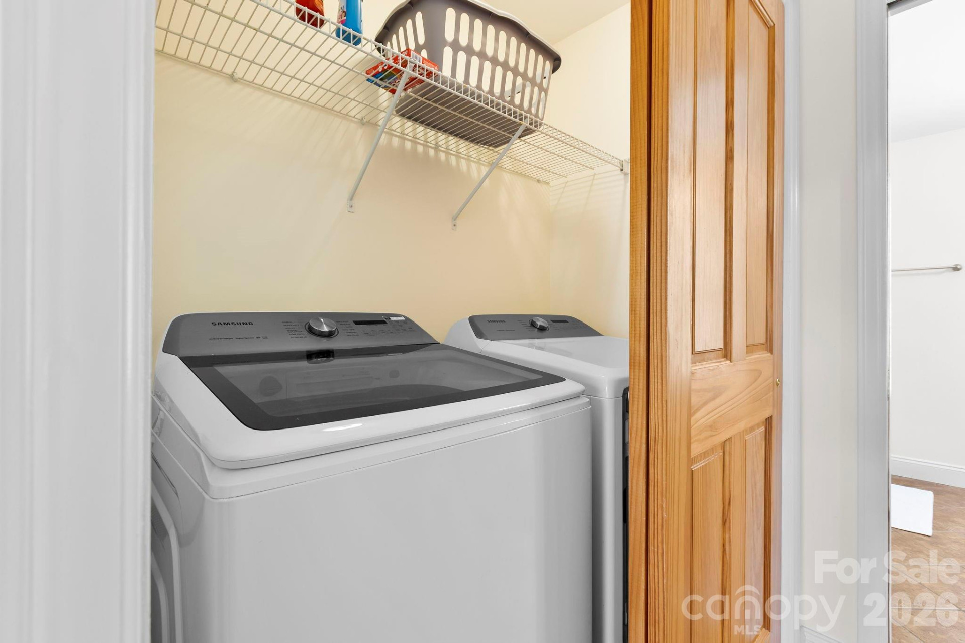 342 Old Haw Creek Road - Photo 30