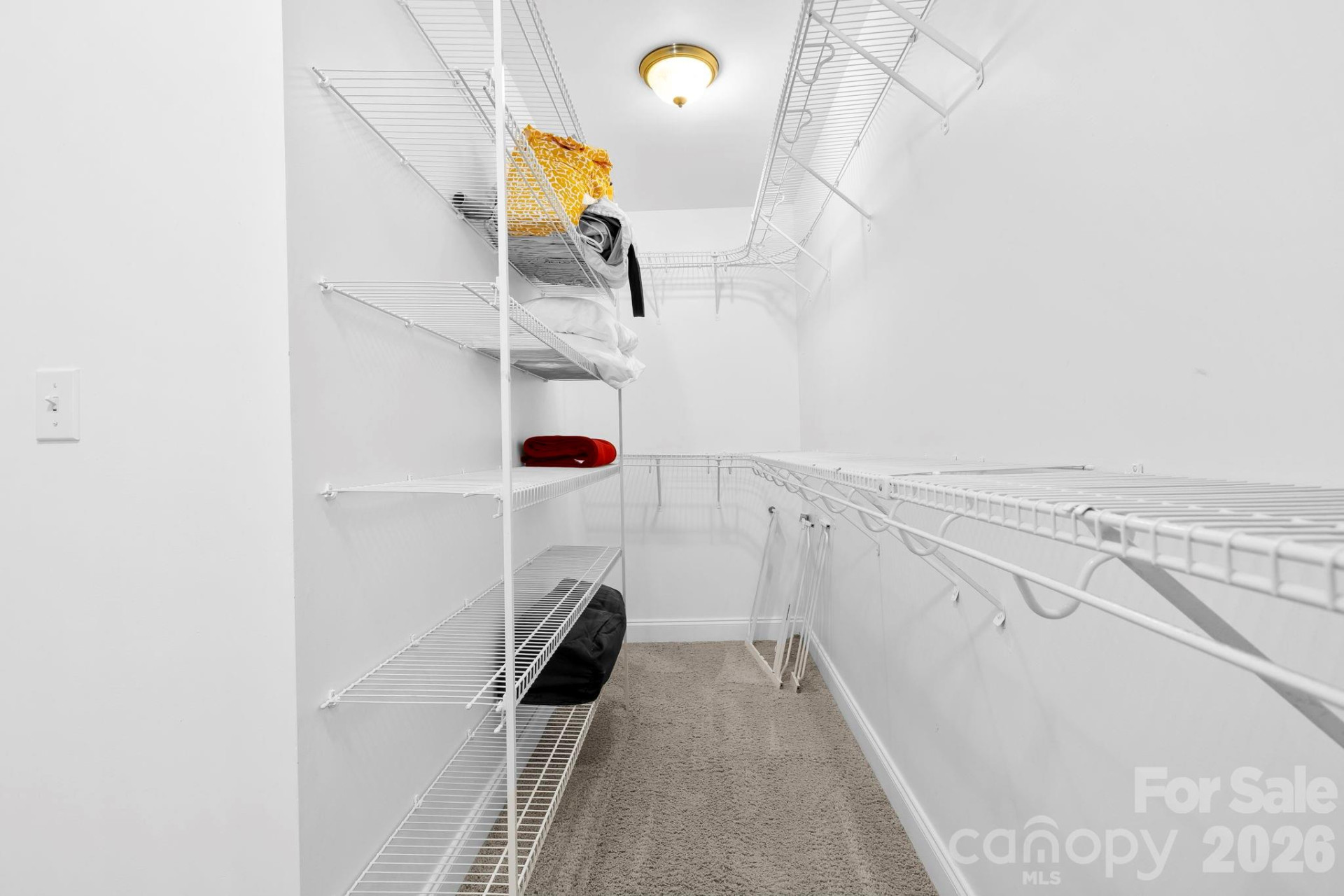 342 Old Haw Creek Road - Photo 31