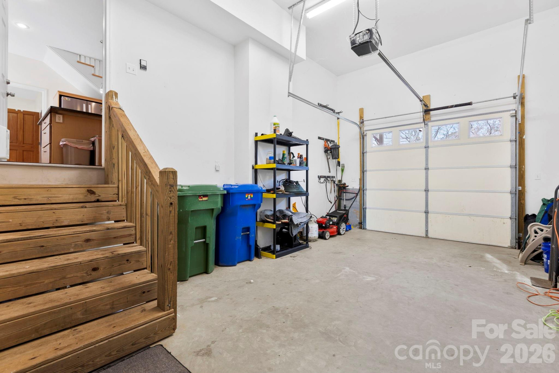 342 Old Haw Creek Road - Photo 32