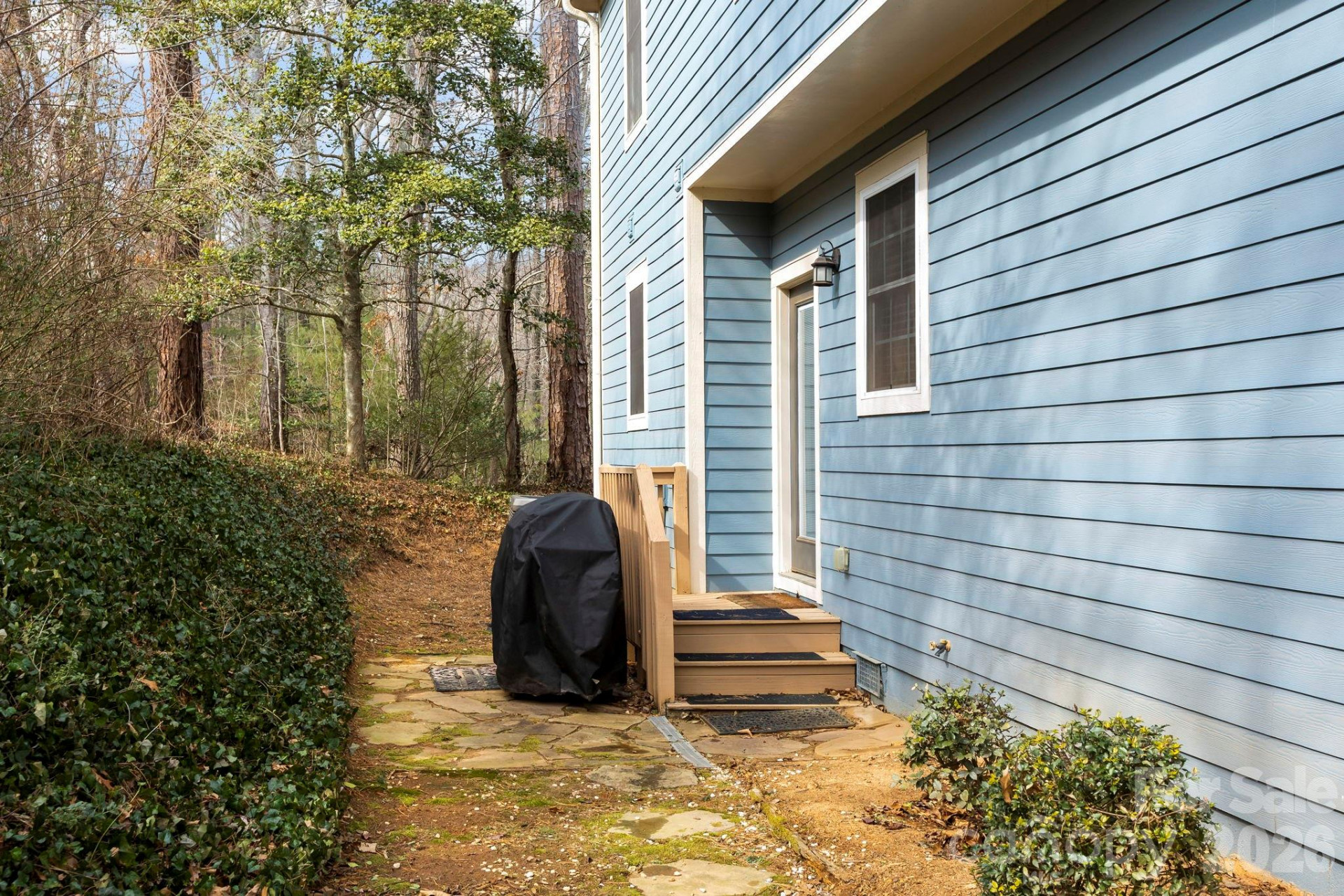 342 Old Haw Creek Road - Photo 33