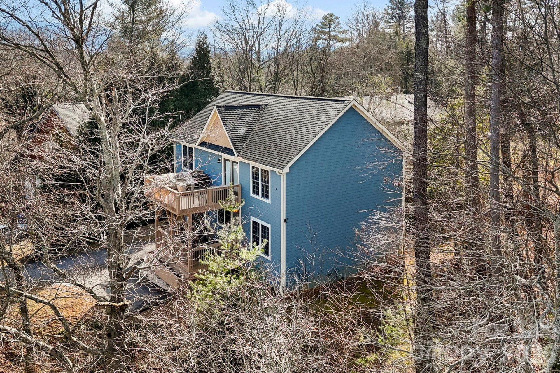 342 Old Haw Creek Road - Photo 34