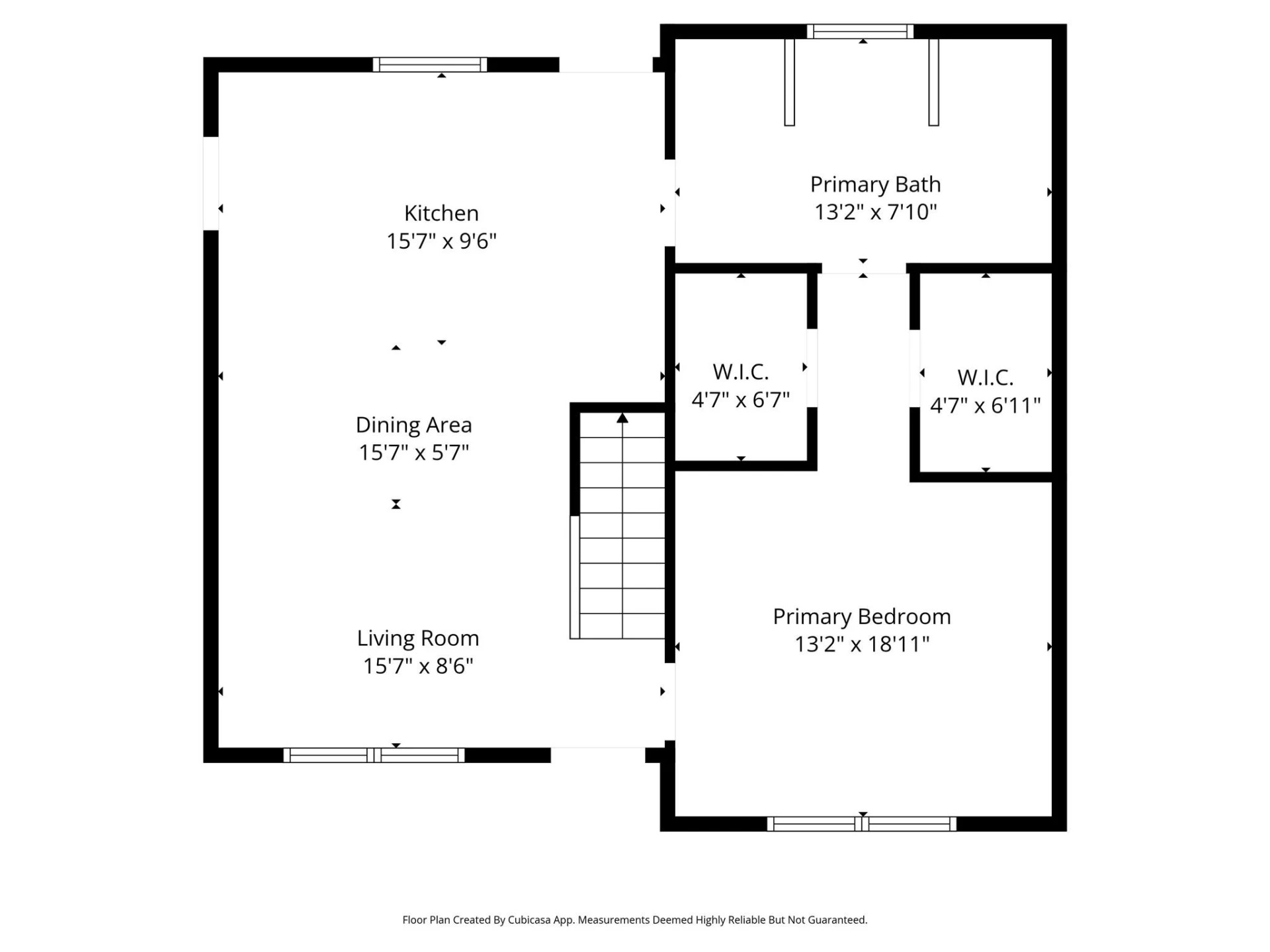 342 Old Haw Creek Road - Photo 34