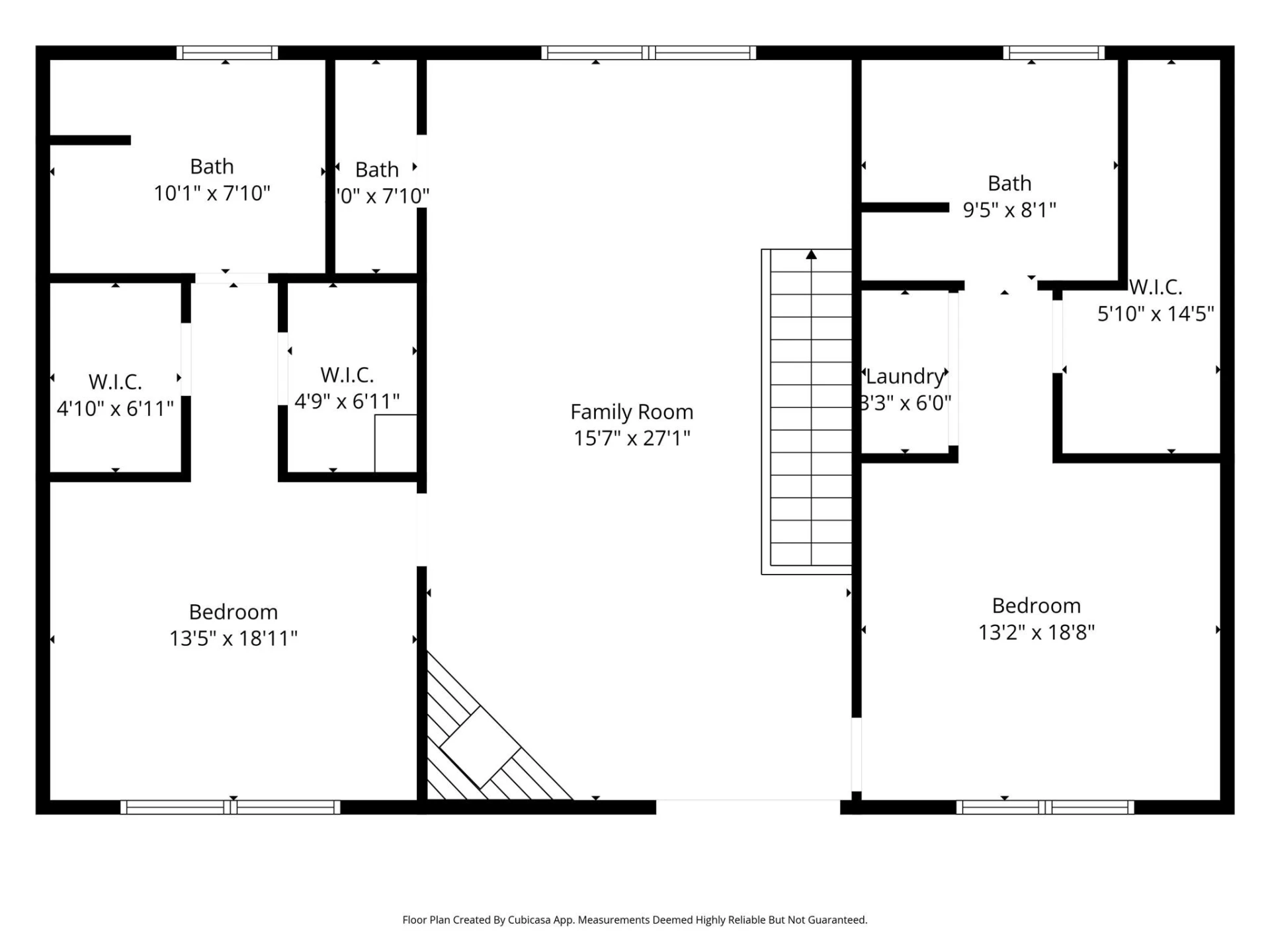 342 Old Haw Creek Road - Photo 35