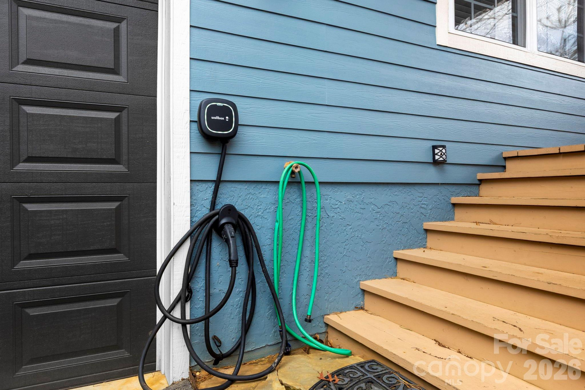 342 Old Haw Creek Road - Photo 5