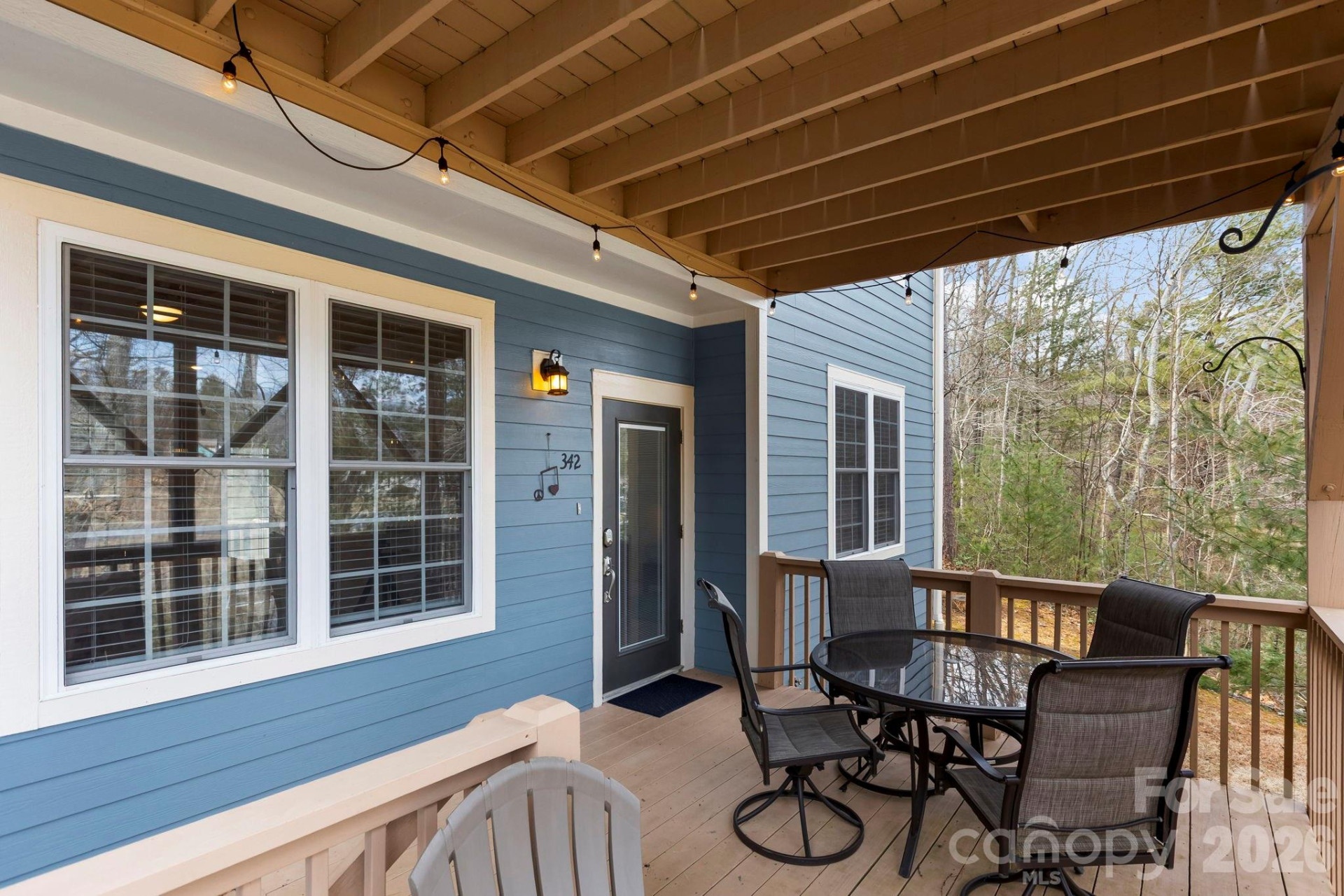 342 Old Haw Creek Road - Photo 6