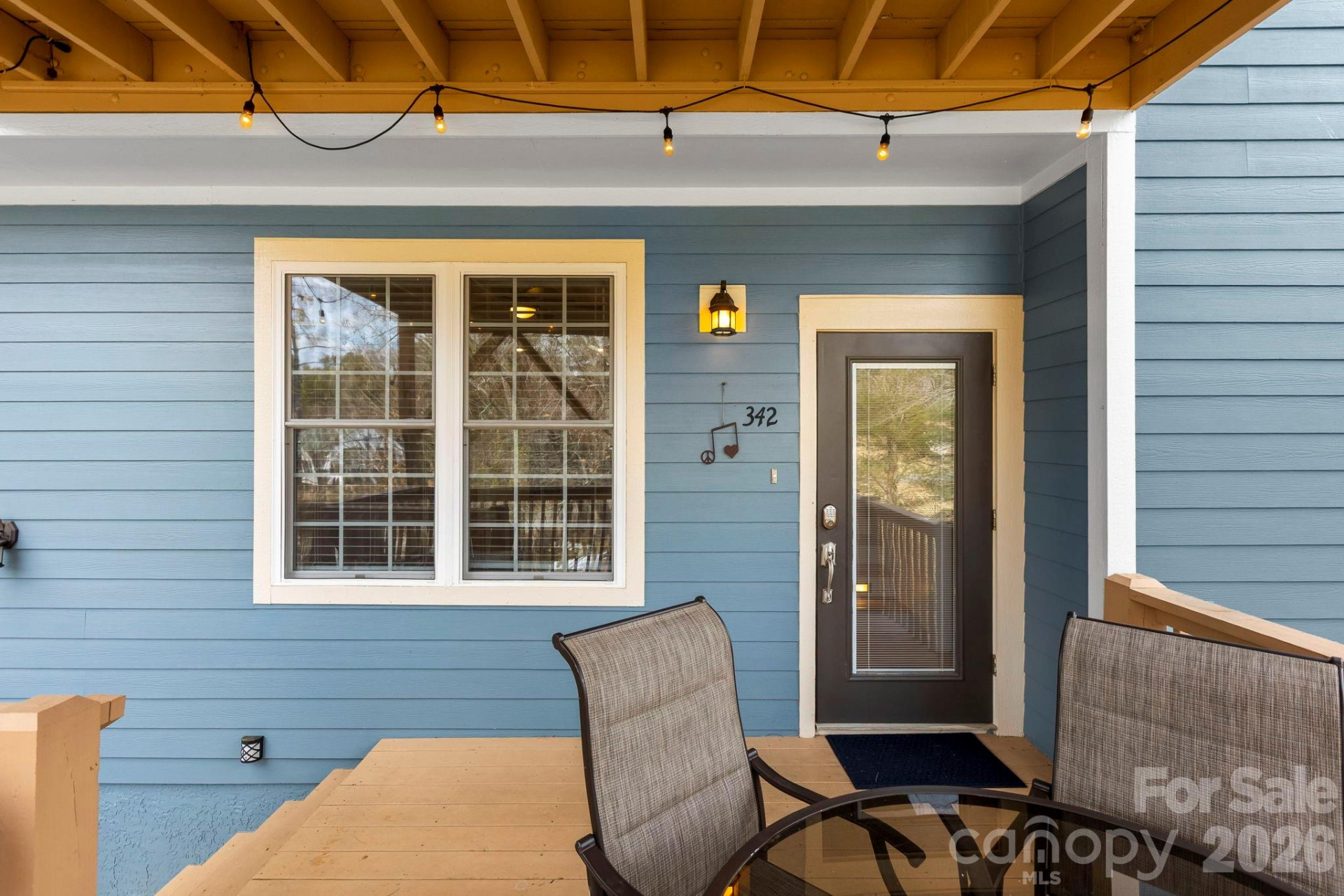 342 Old Haw Creek Road - Photo 7