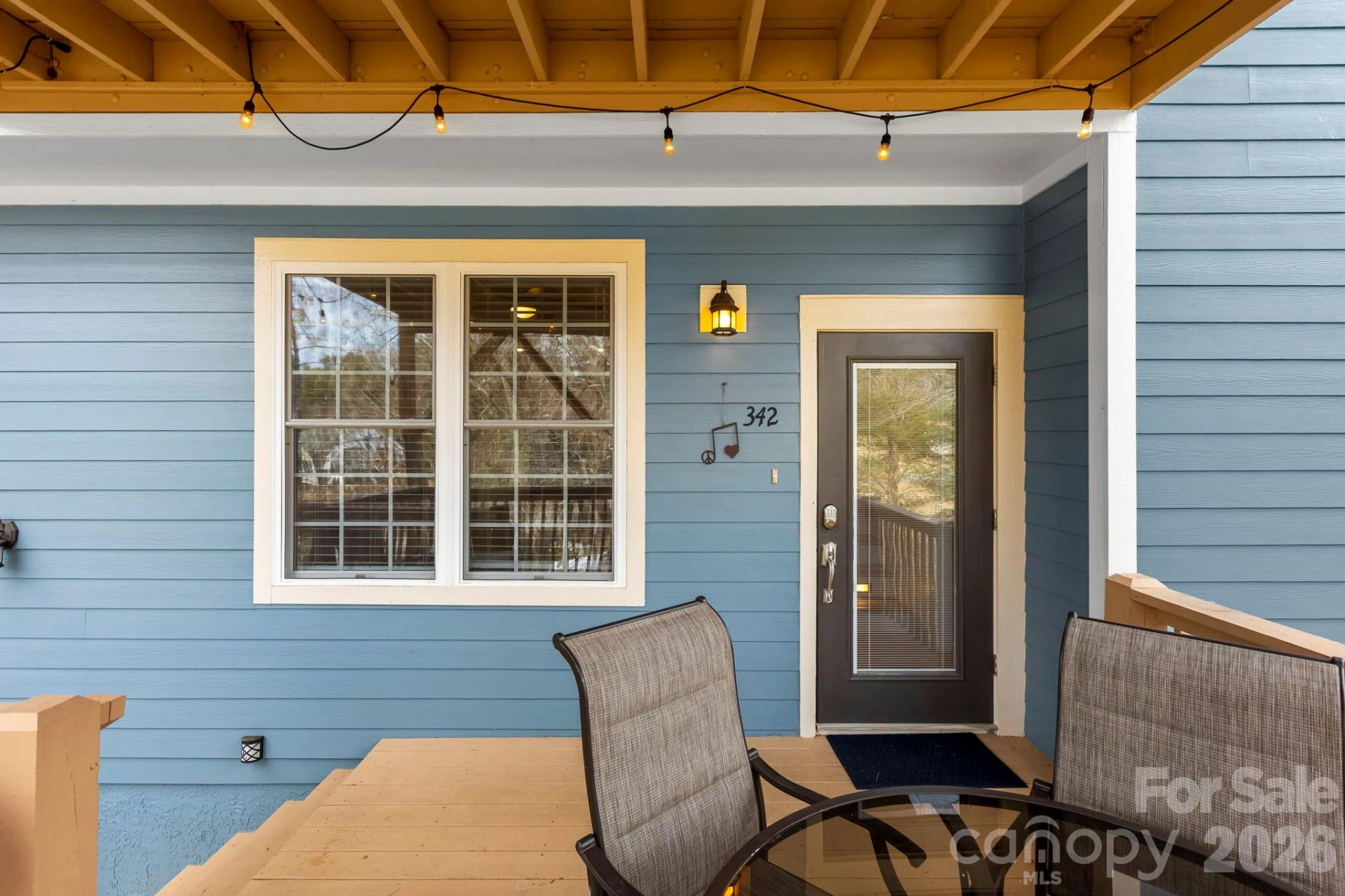 342 Old Haw Creek Road - Photo 7