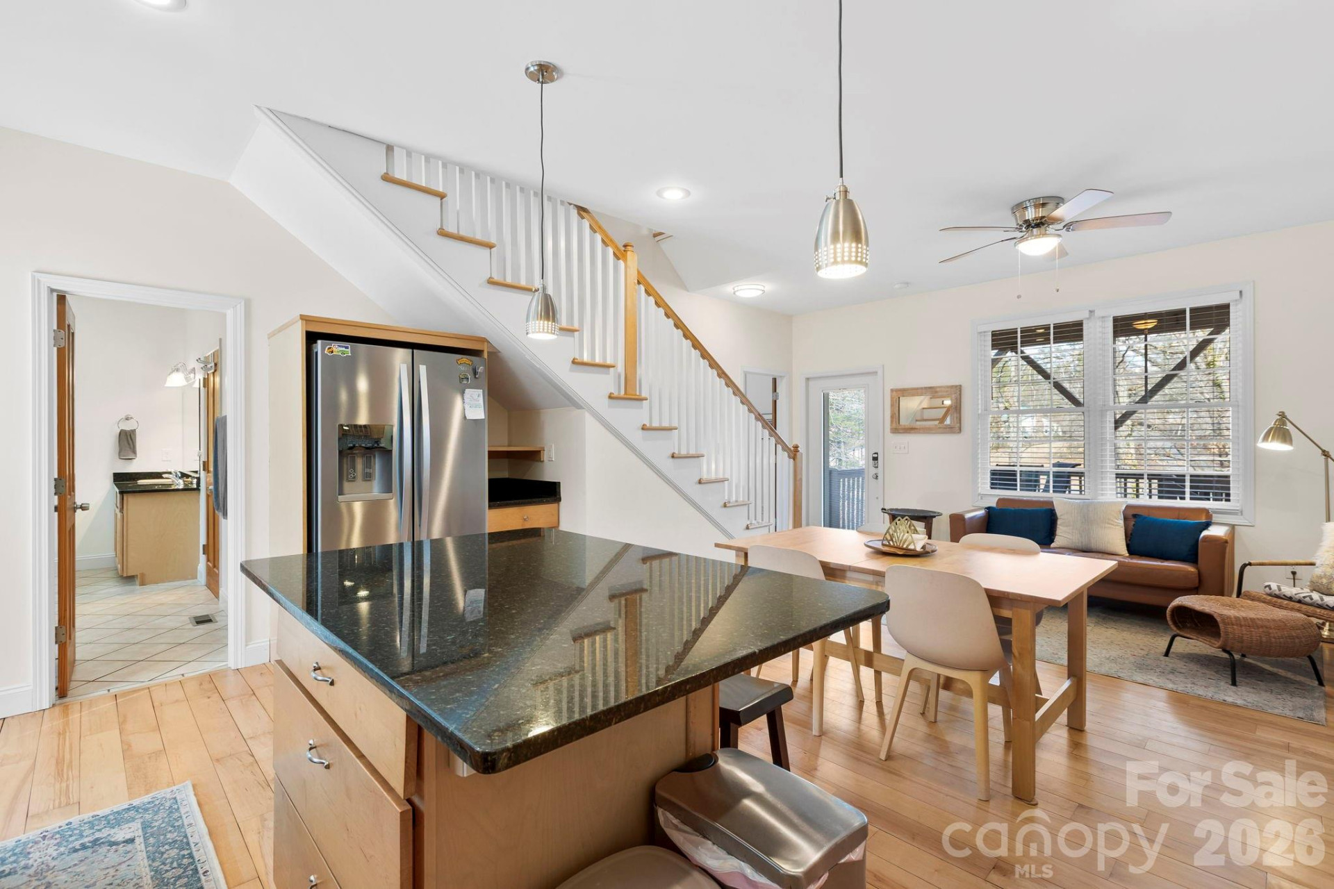 342 Old Haw Creek Road - Photo 9