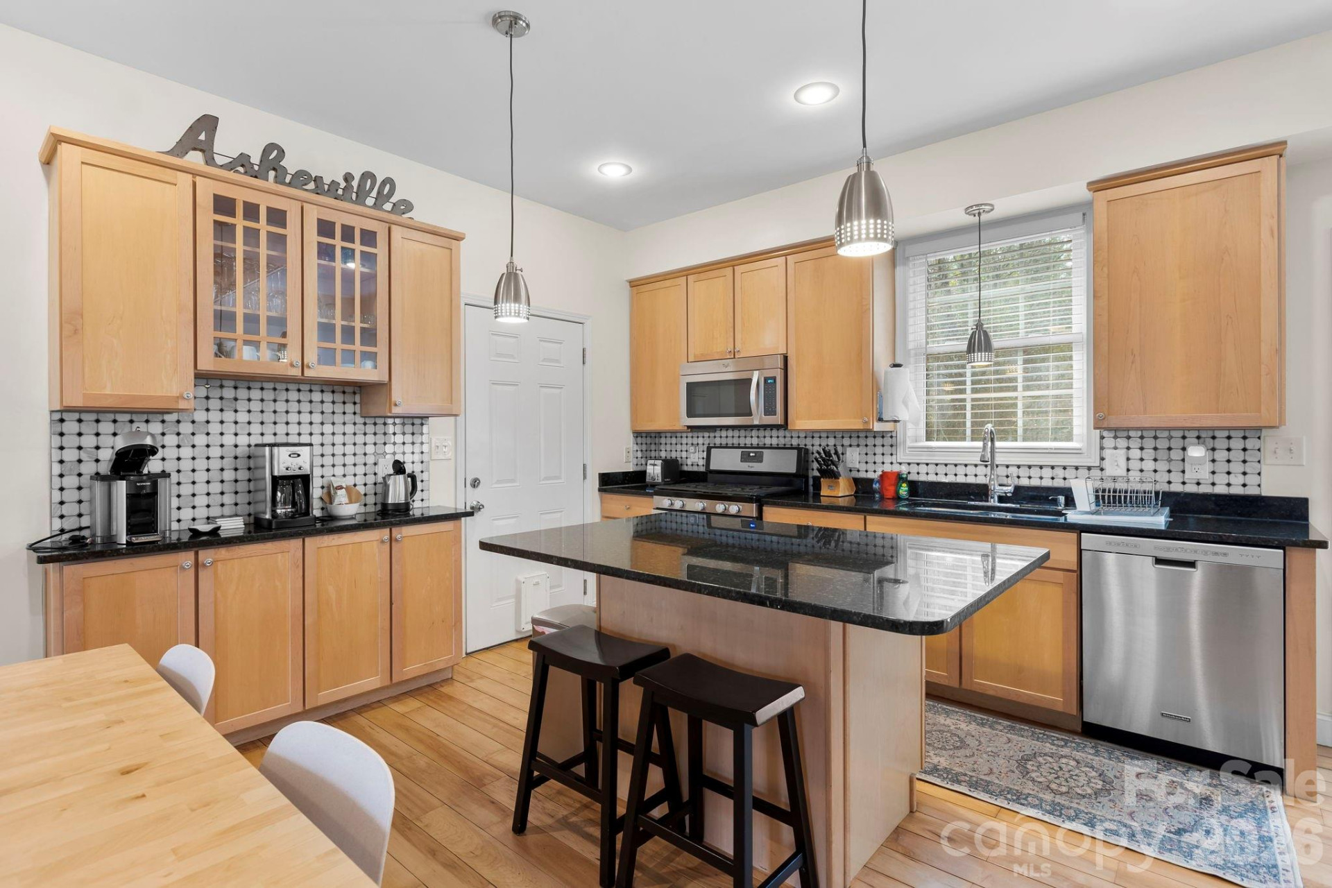 342 Old Haw Creek Road - Photo 10