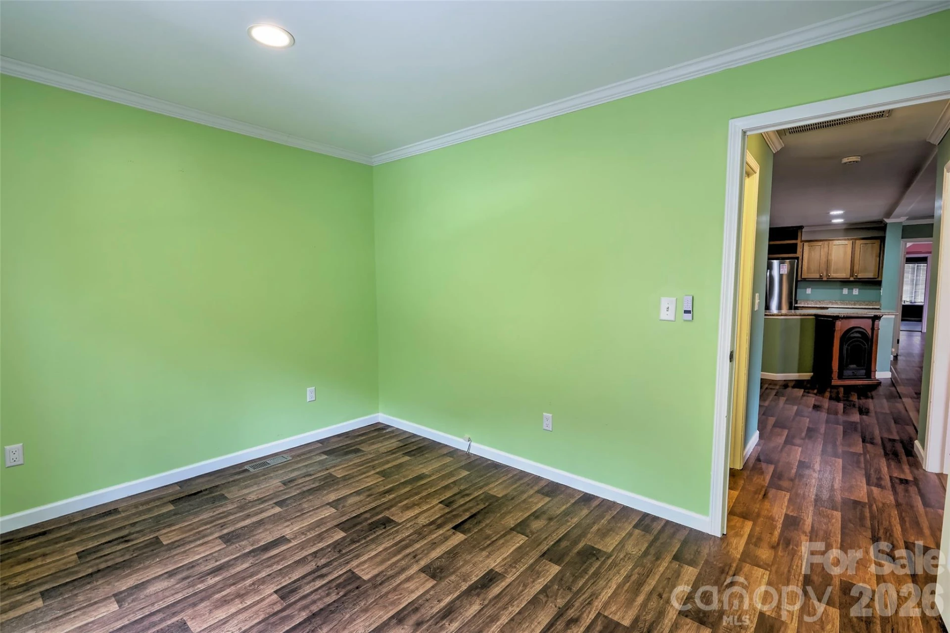 390 Camp Branch Road - Photo 24