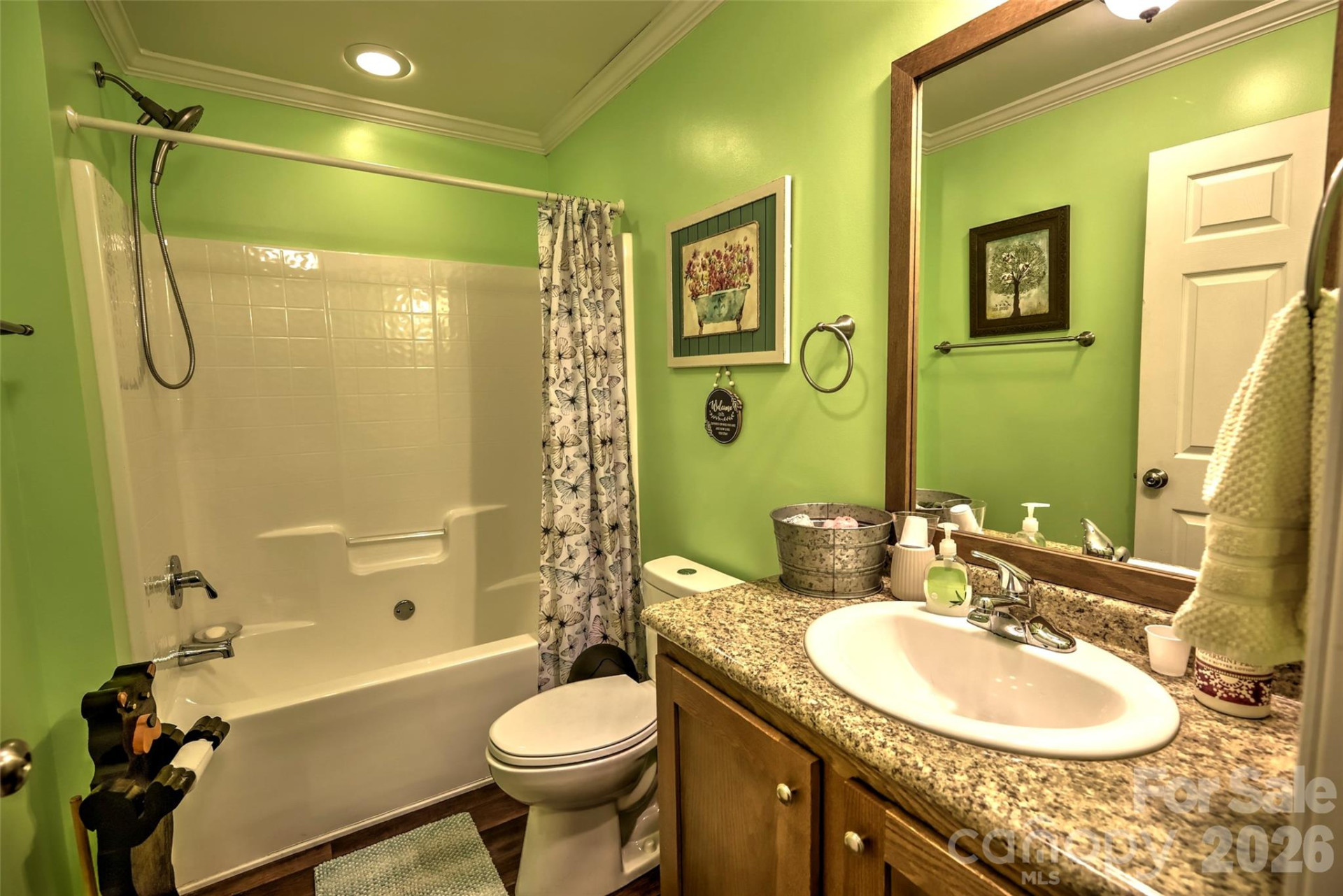 390 Camp Branch Road - Photo 13