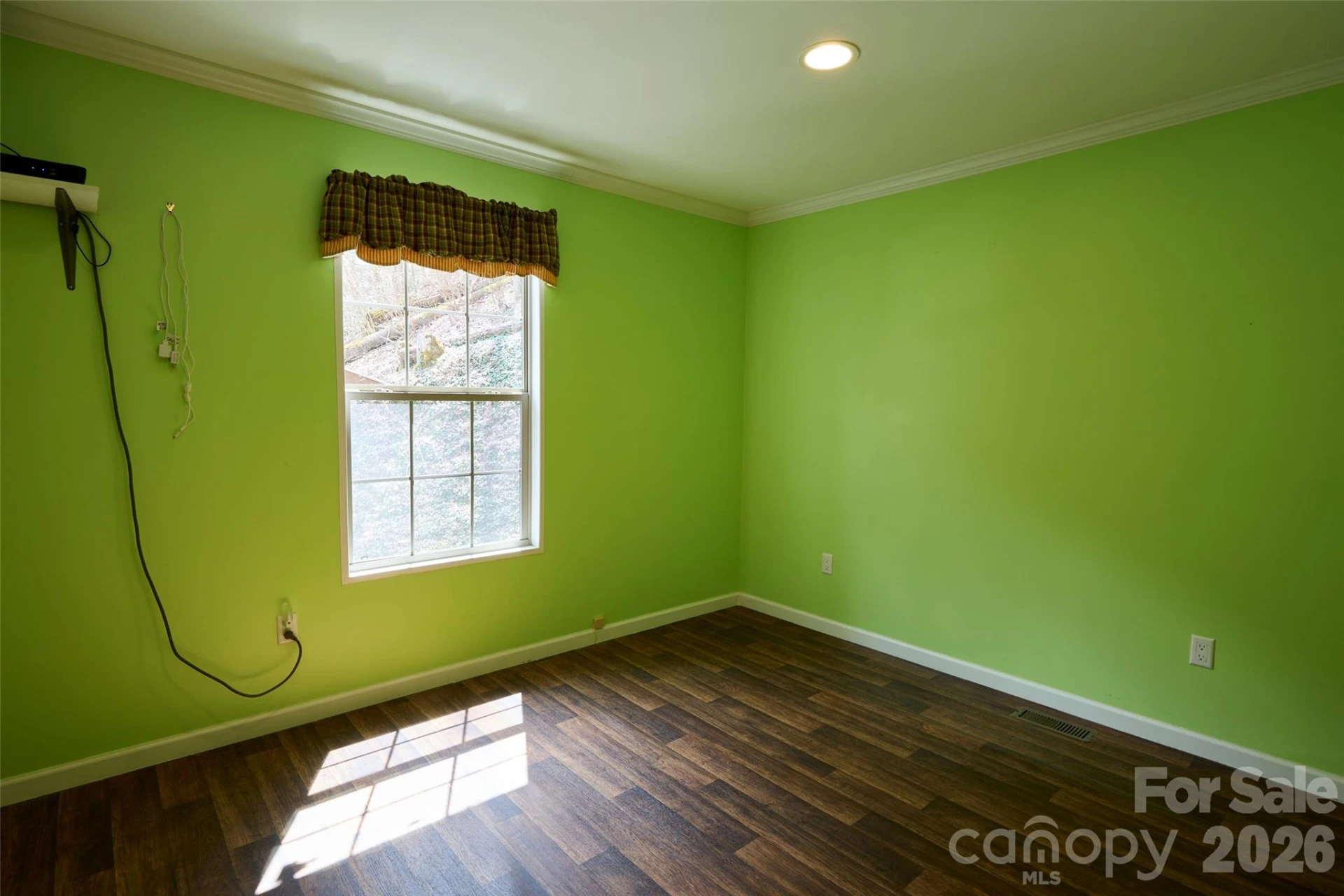390 Camp Branch Road - Photo 28