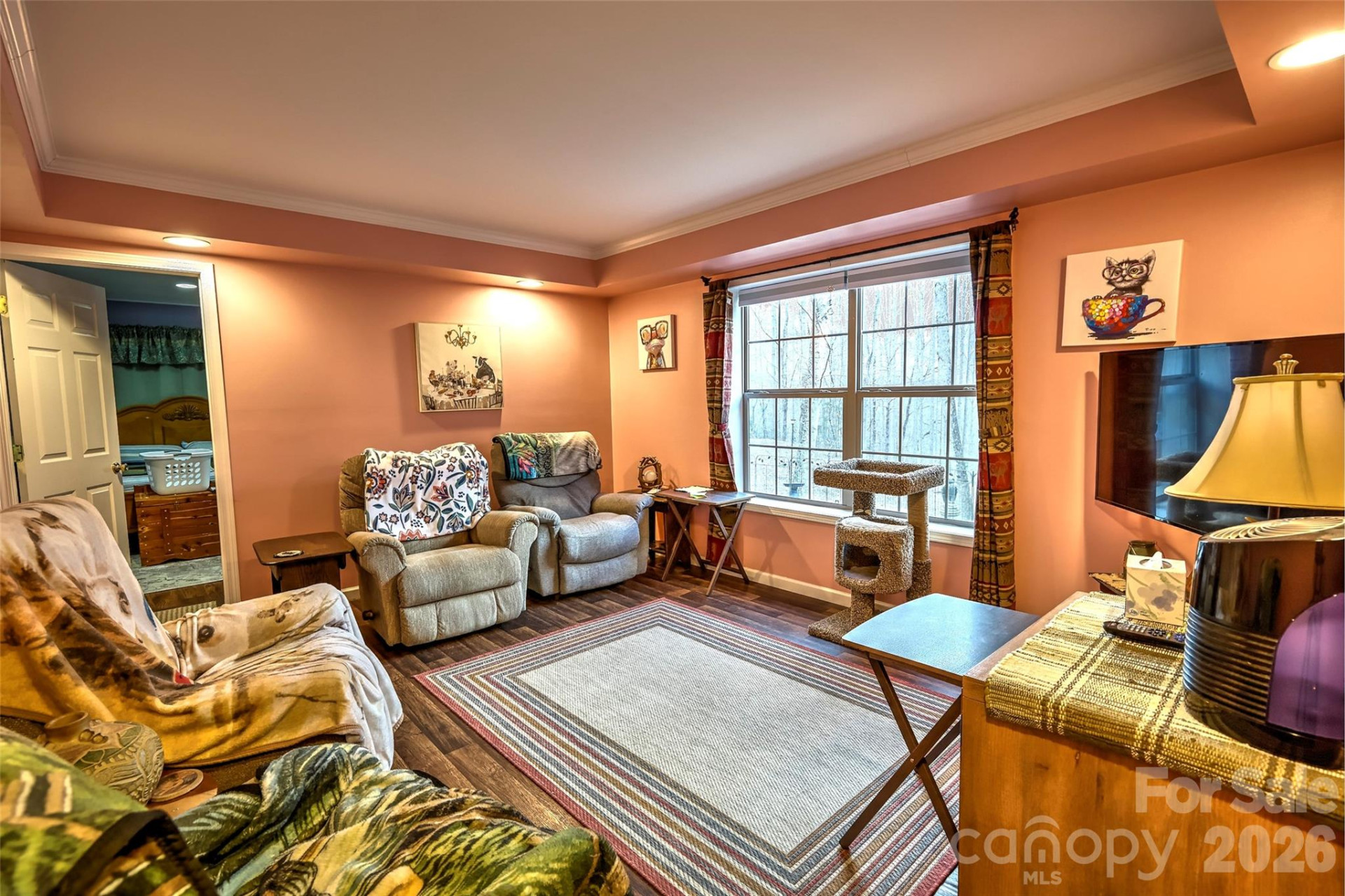 390 Camp Branch Road - Photo 15