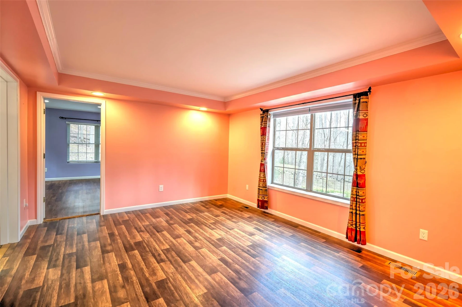 390 Camp Branch Road - Photo 30