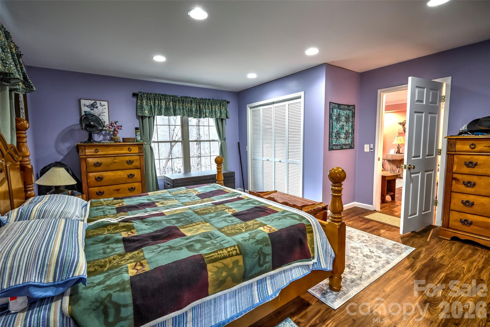 390 Camp Branch Road - Photo 16