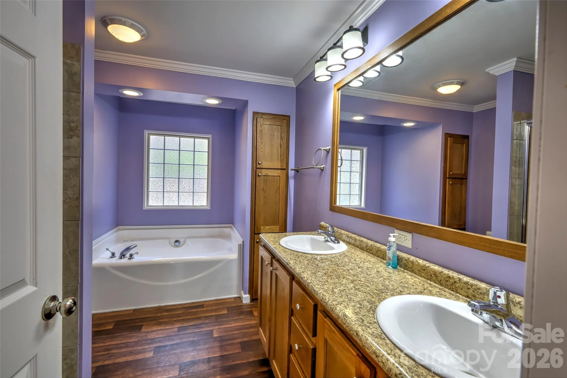 390 Camp Branch Road - Photo 32