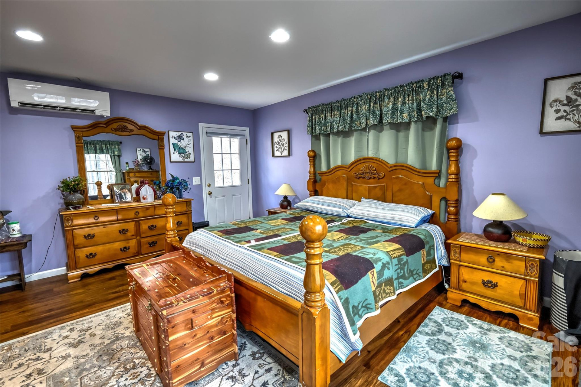 390 Camp Branch Road - Photo 17