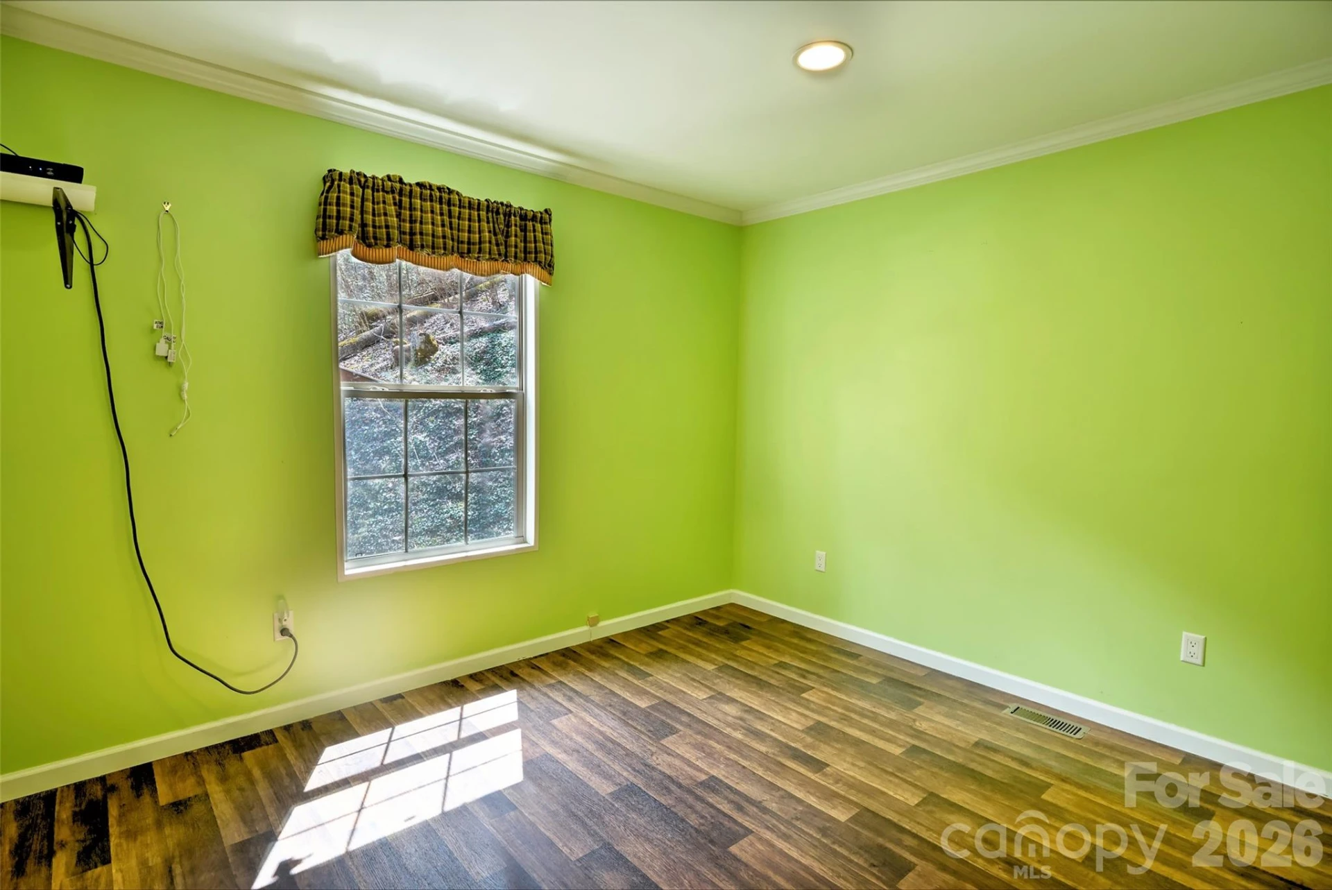 390 Camp Branch Road - Photo 34