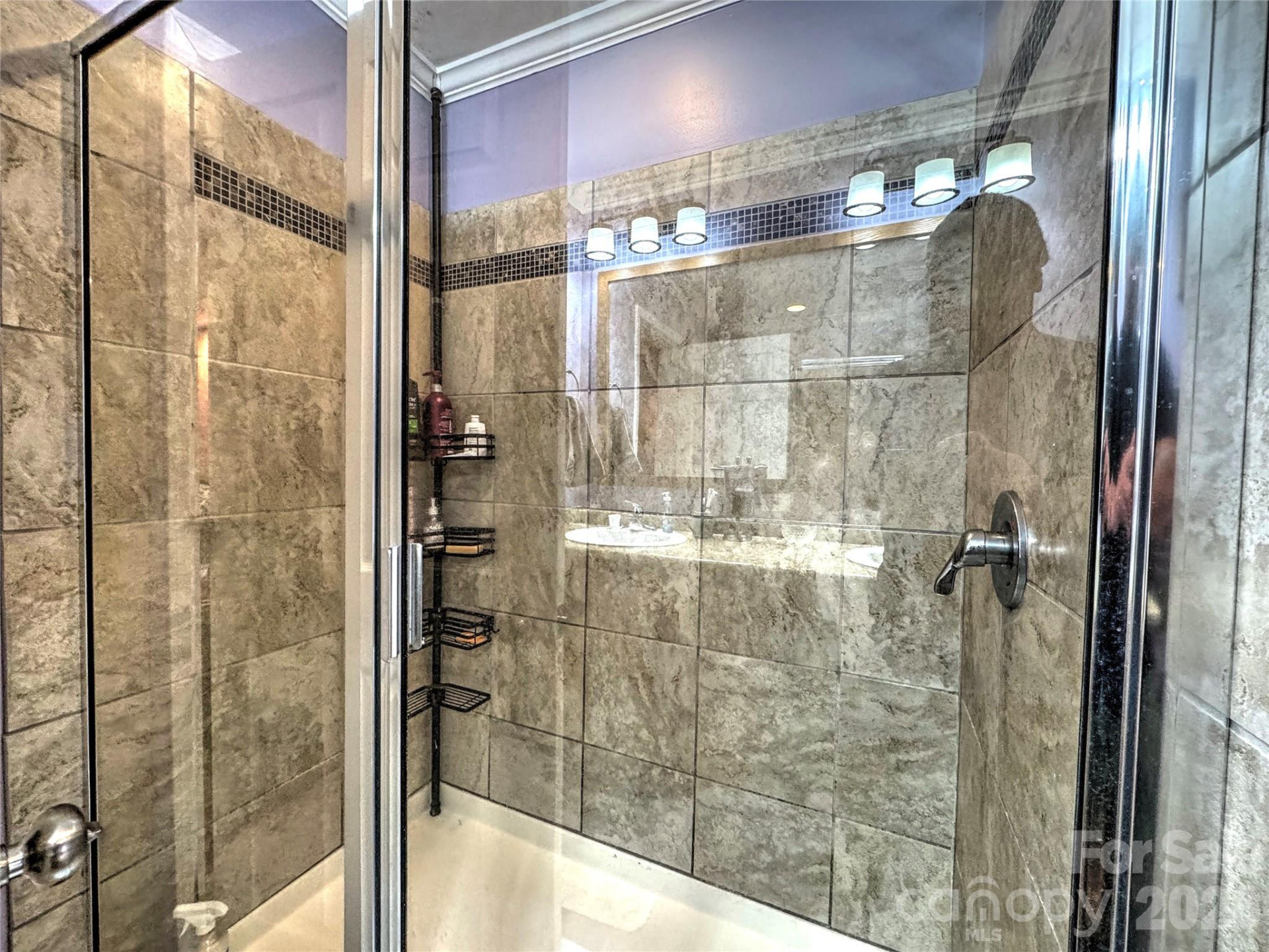 390 Camp Branch Road - Photo 18