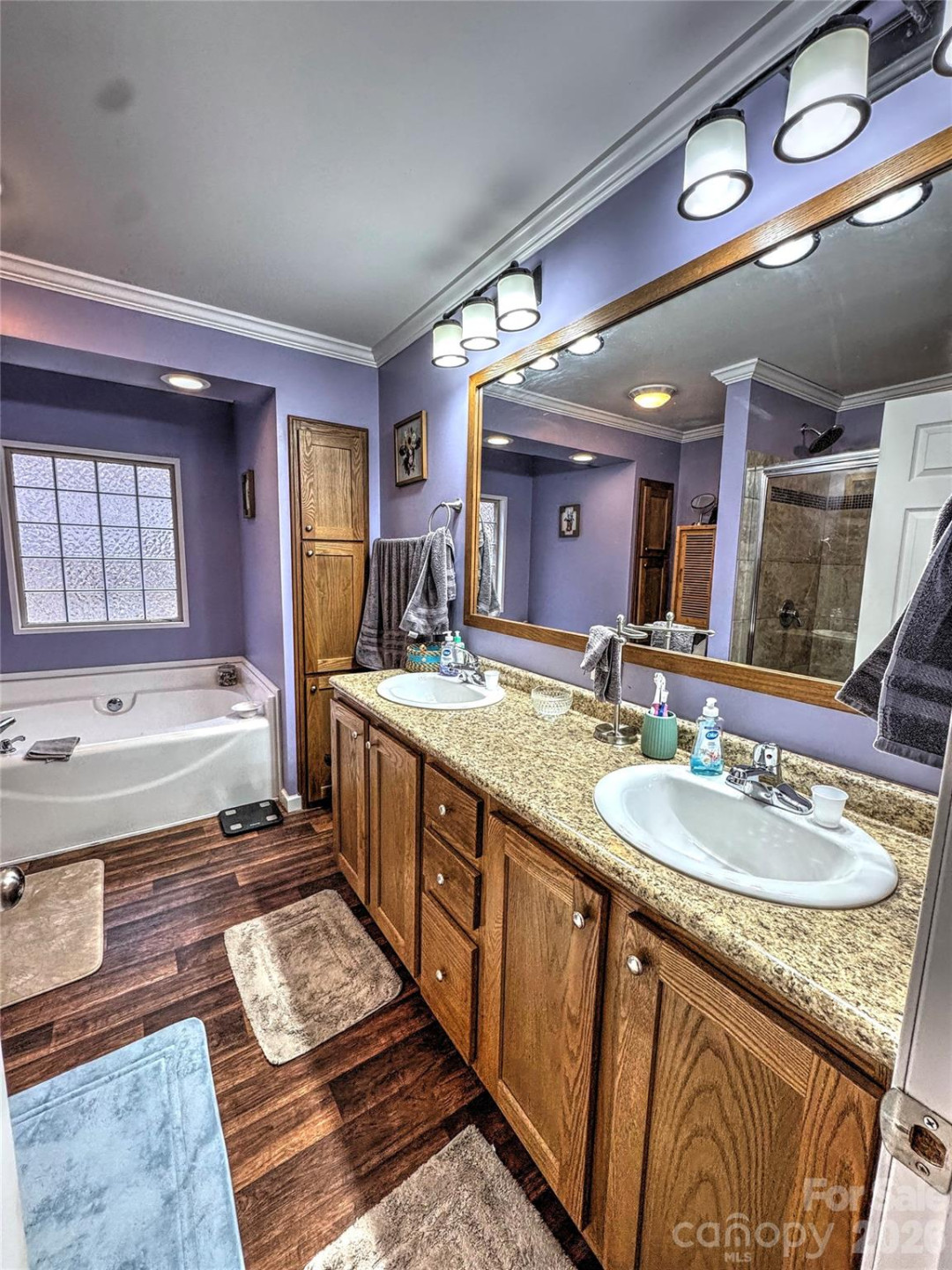 390 Camp Branch Road - Photo 19