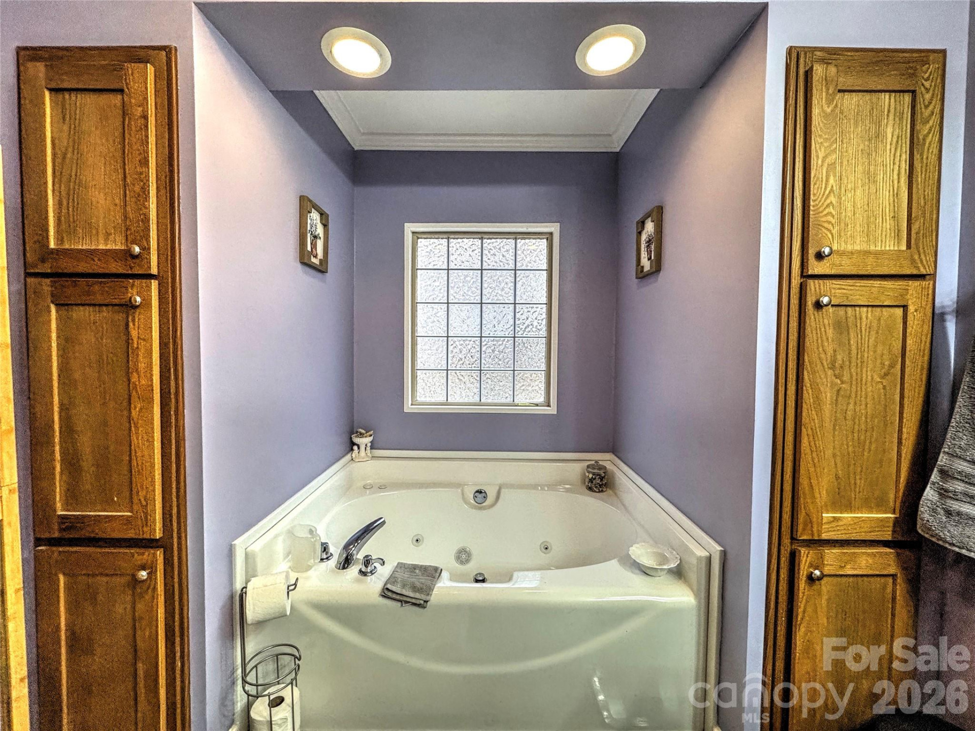 390 Camp Branch Road - Photo 20