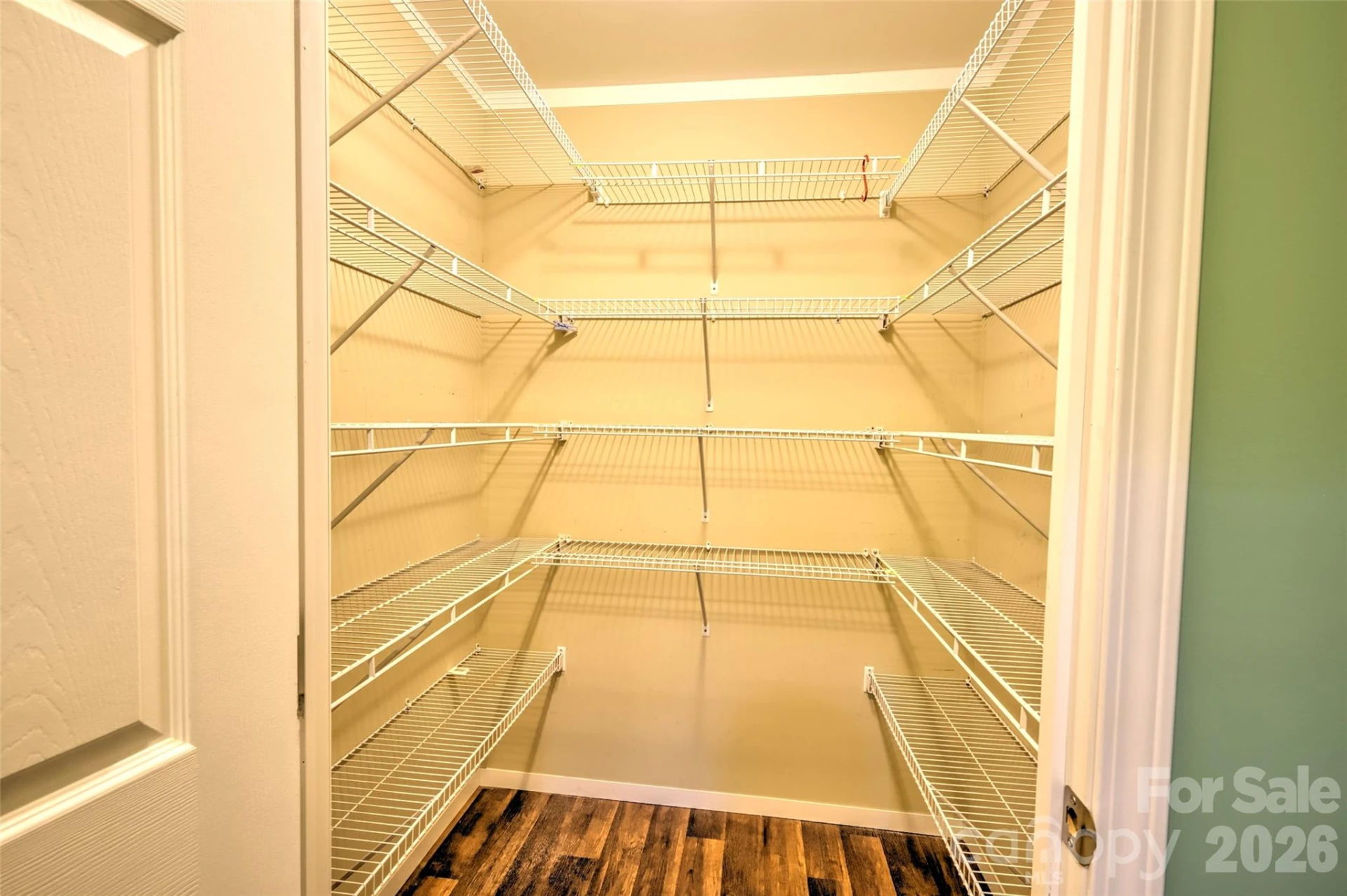 390 Camp Branch Road - Photo 42