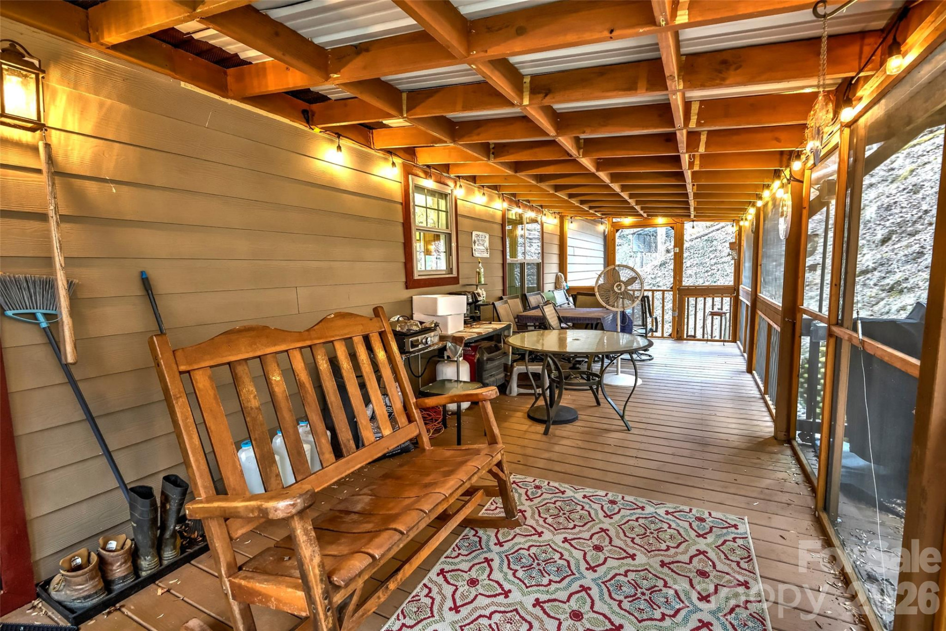 390 Camp Branch Road - Photo 22