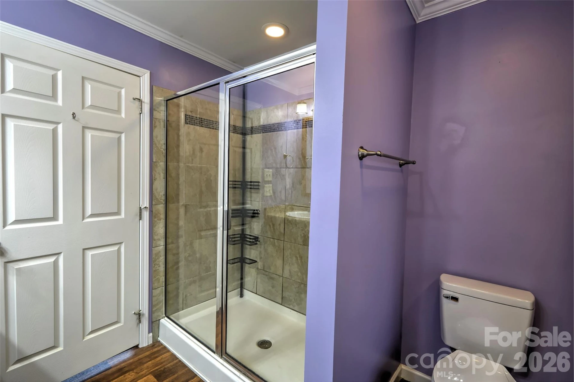 390 Camp Branch Road - Photo 48