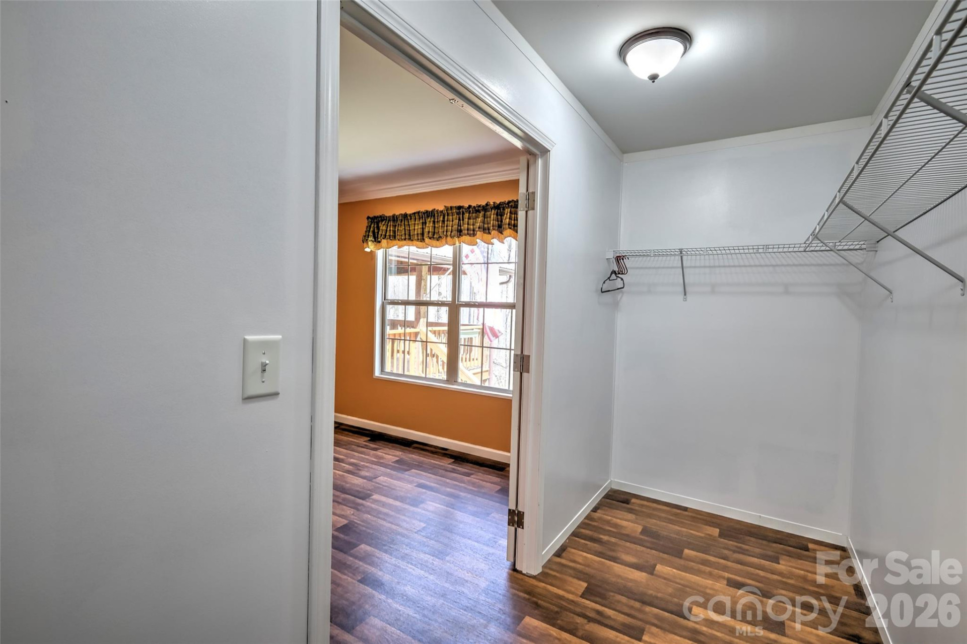 390 Camp Branch Road - Photo 45