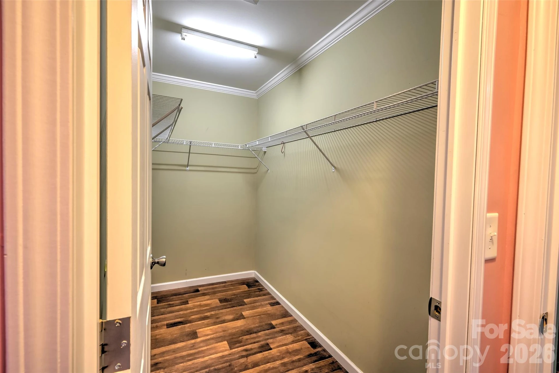 390 Camp Branch Road - Photo 12