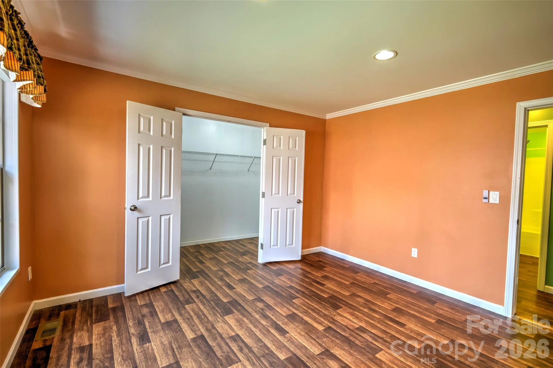 390 Camp Branch Road - Photo 14